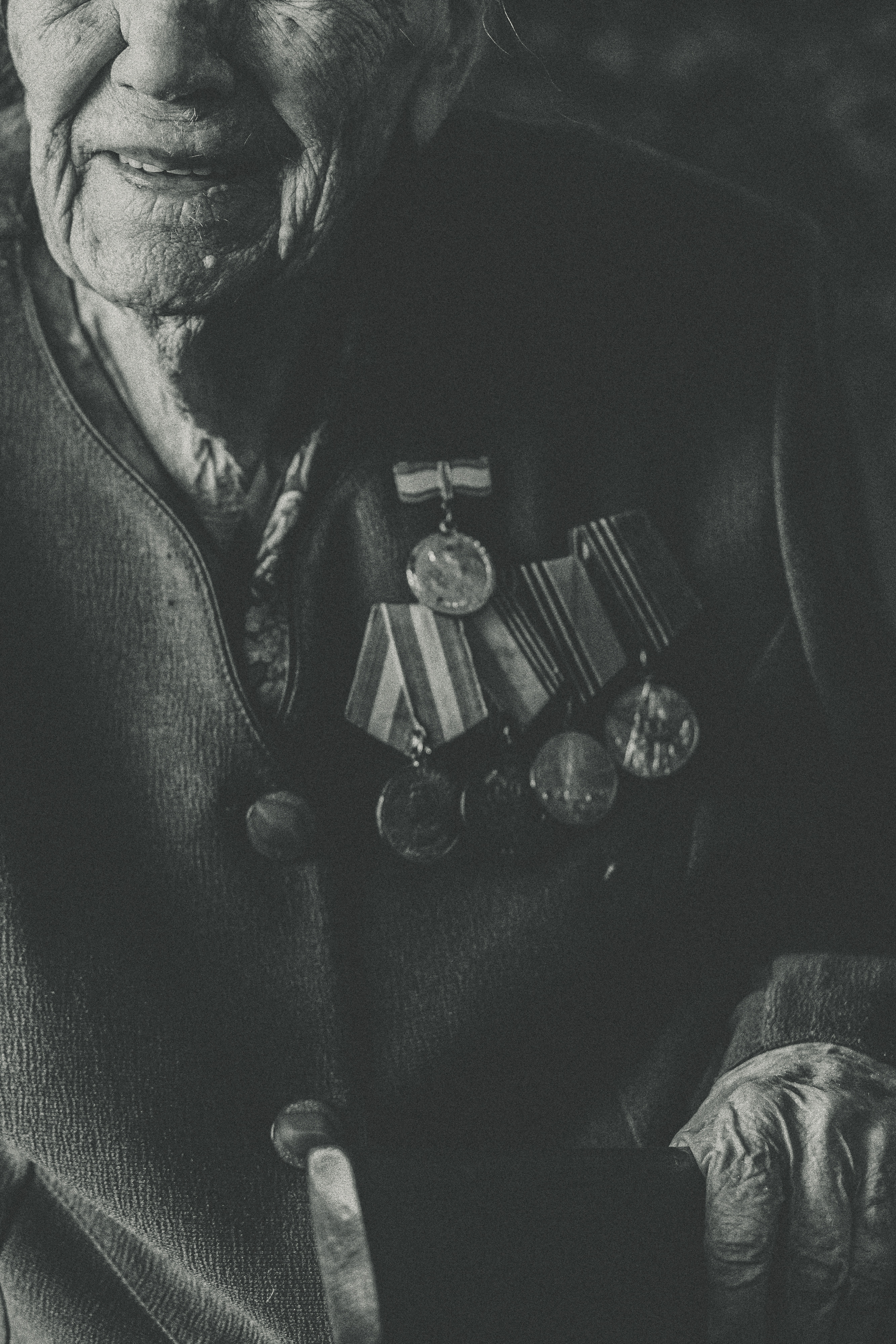 100 — много или мало?. Семейный и свадебный фотограф Лилия Матонина | Ангарск, Иркутск, Усолье-Сибирское, Байкал (Листвянка, Ольхон), Иркутская область