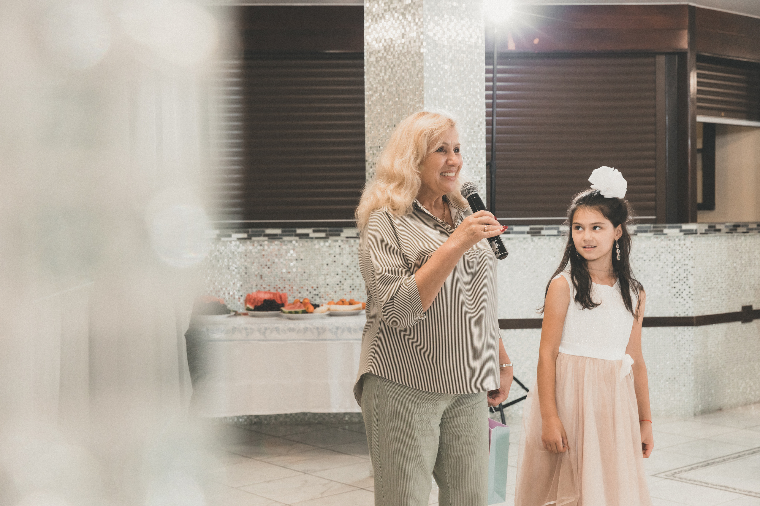 Наталия и Александр. Семейный и свадебный фотограф Лилия Матонина | Ангарск, Иркутск, Усолье-Сибирское, Байкал (Листвянка, Ольхон), Иркутская область