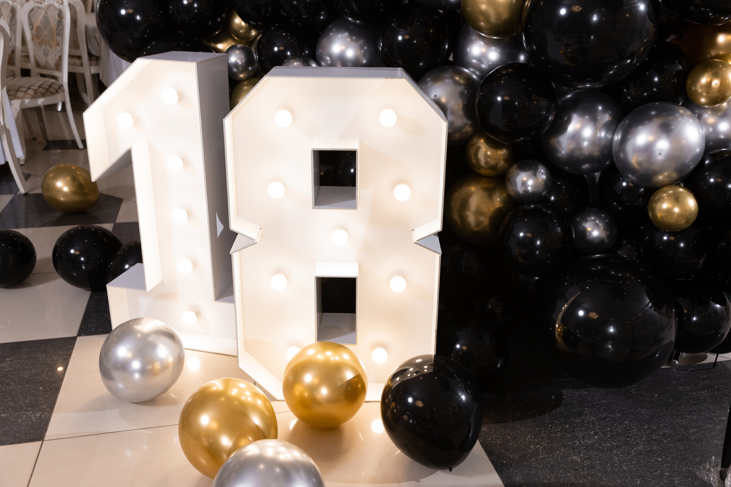 18!. Семейный и свадебный фотограф Лилия Матонина | Ангарск, Иркутск, Усолье-Сибирское, Байкал (Листвянка, Ольхон), Иркутская область