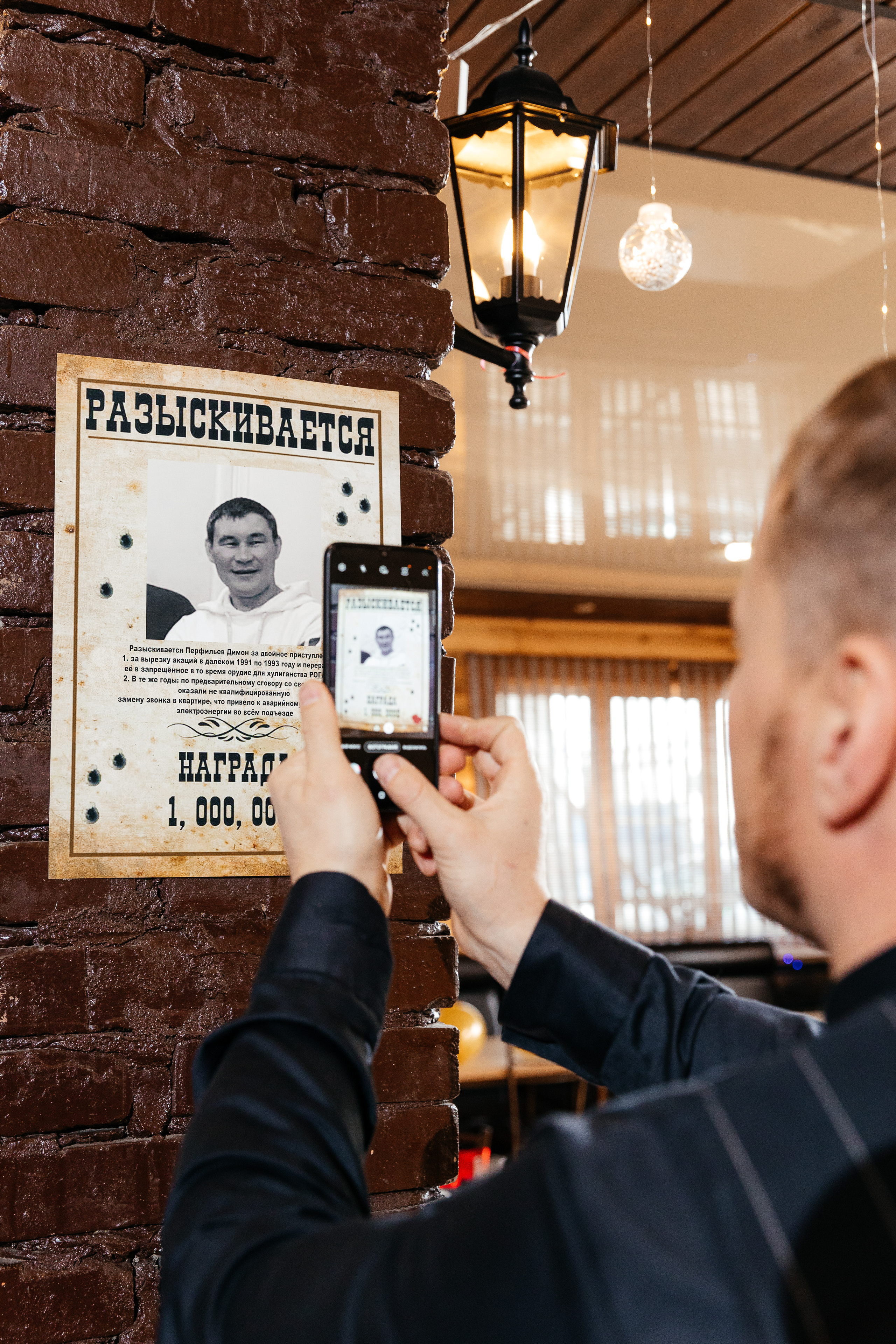 Гангста пати. Семейный и свадебный фотограф Лилия Матонина | Ангарск, Иркутск, Усолье-Сибирское, Байкал (Листвянка, Ольхон), Иркутская область