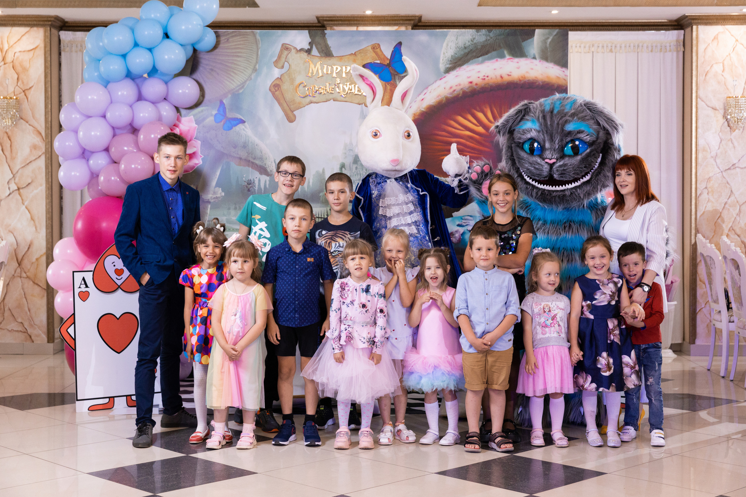 Мирра в стране чудес. Семейный и свадебный фотограф Лилия Матонина | Ангарск, Иркутск, Усолье-Сибирское, Байкал (Листвянка, Ольхон), Иркутская область