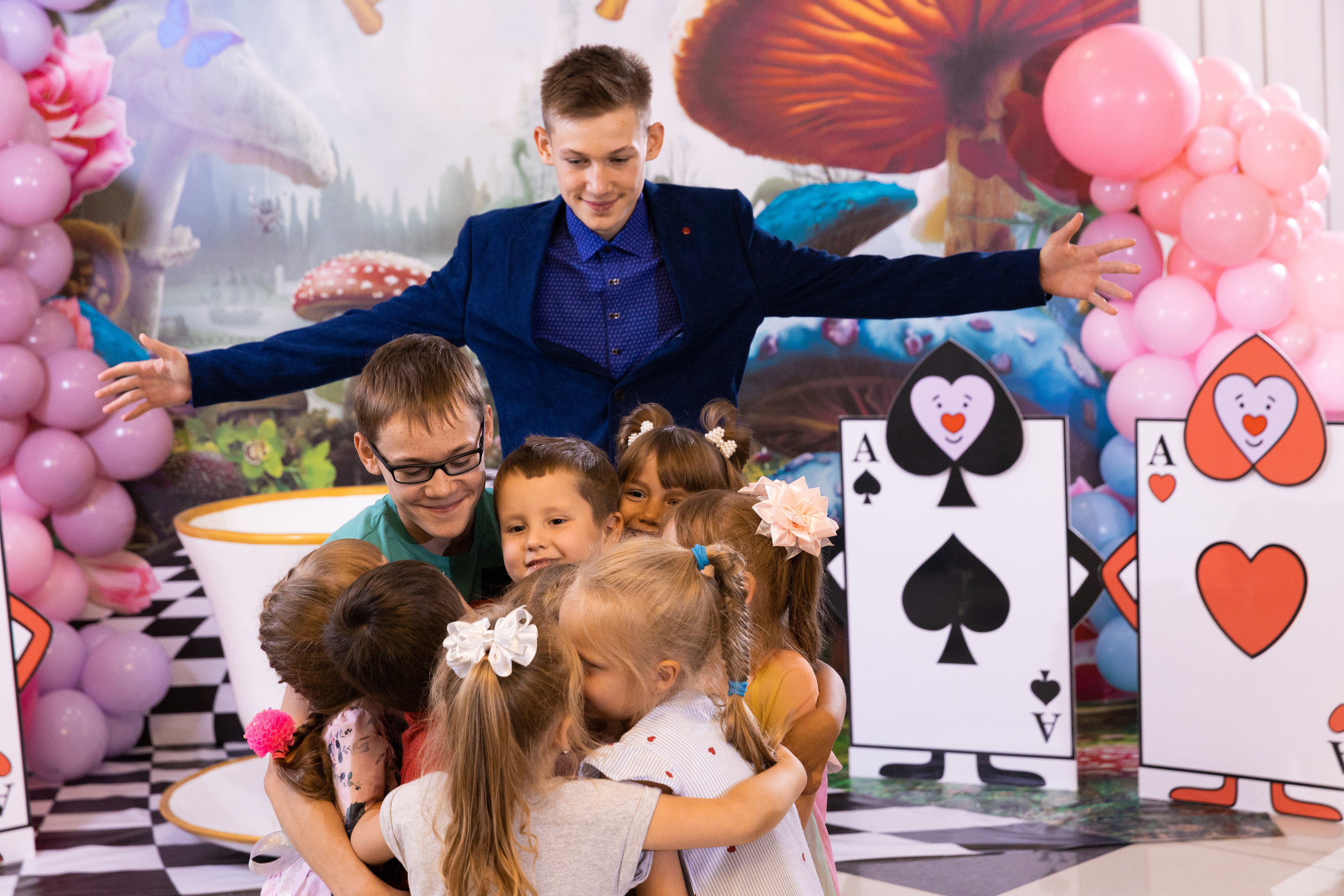 Мирра в стране чудес. Семейный и свадебный фотограф Лилия Матонина | Ангарск, Иркутск, Усолье-Сибирское, Байкал (Листвянка, Ольхон), Иркутская область