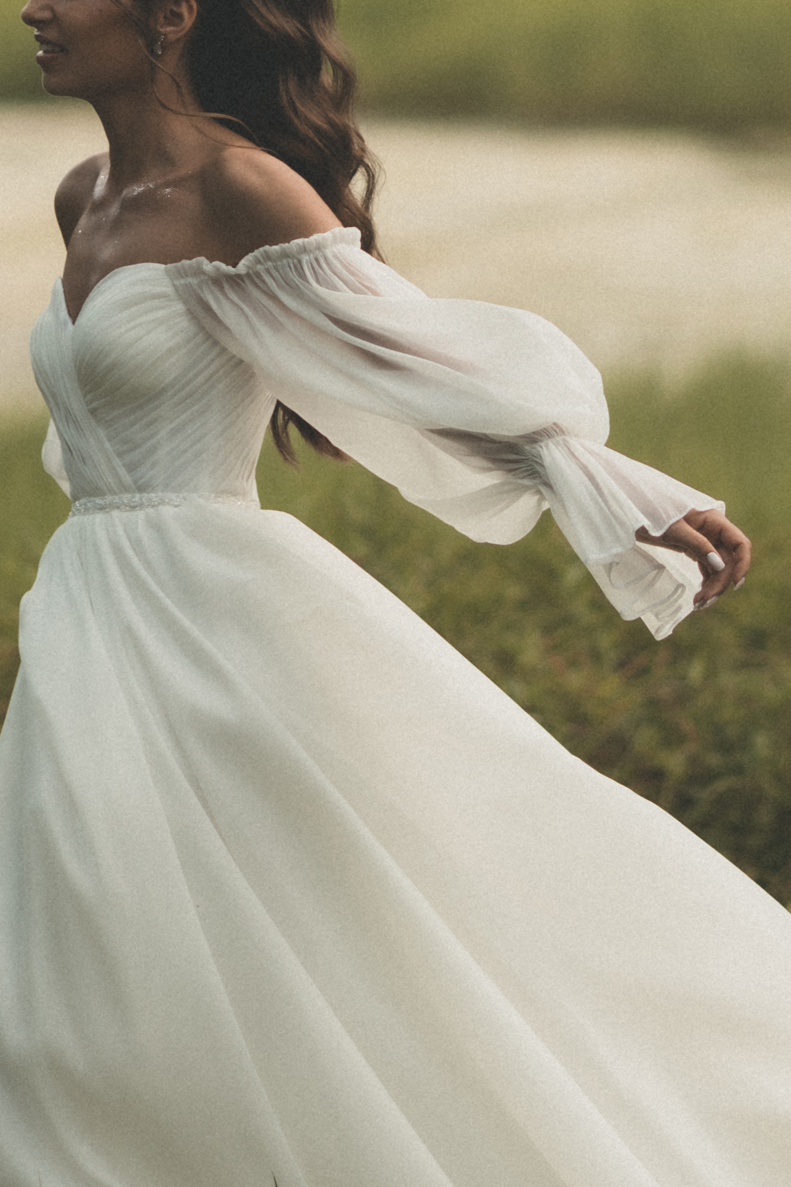 Наталия и Александр. Семейный и свадебный фотограф Лилия Матонина | Ангарск, Иркутск, Усолье-Сибирское, Байкал (Листвянка, Ольхон), Иркутская область