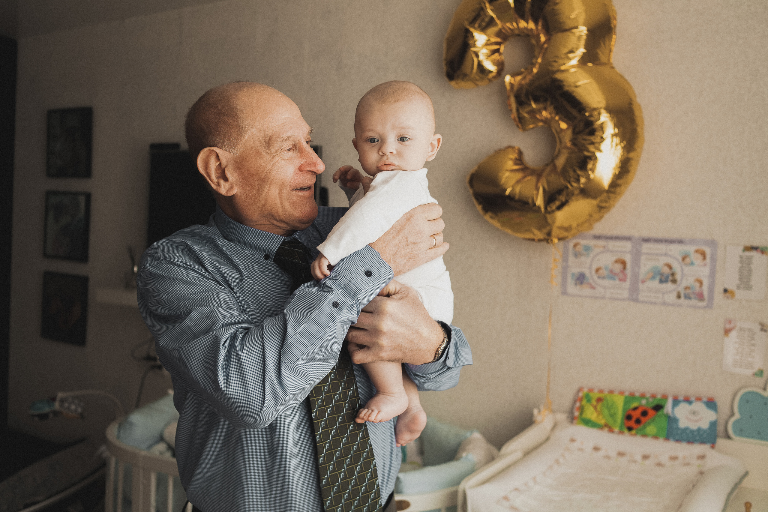 Рождество в кругу семьи. Семейный и свадебный фотограф Лилия Матонина | Ангарск, Иркутск, Усолье-Сибирское, Байкал (Листвянка, Ольхон), Иркутская область