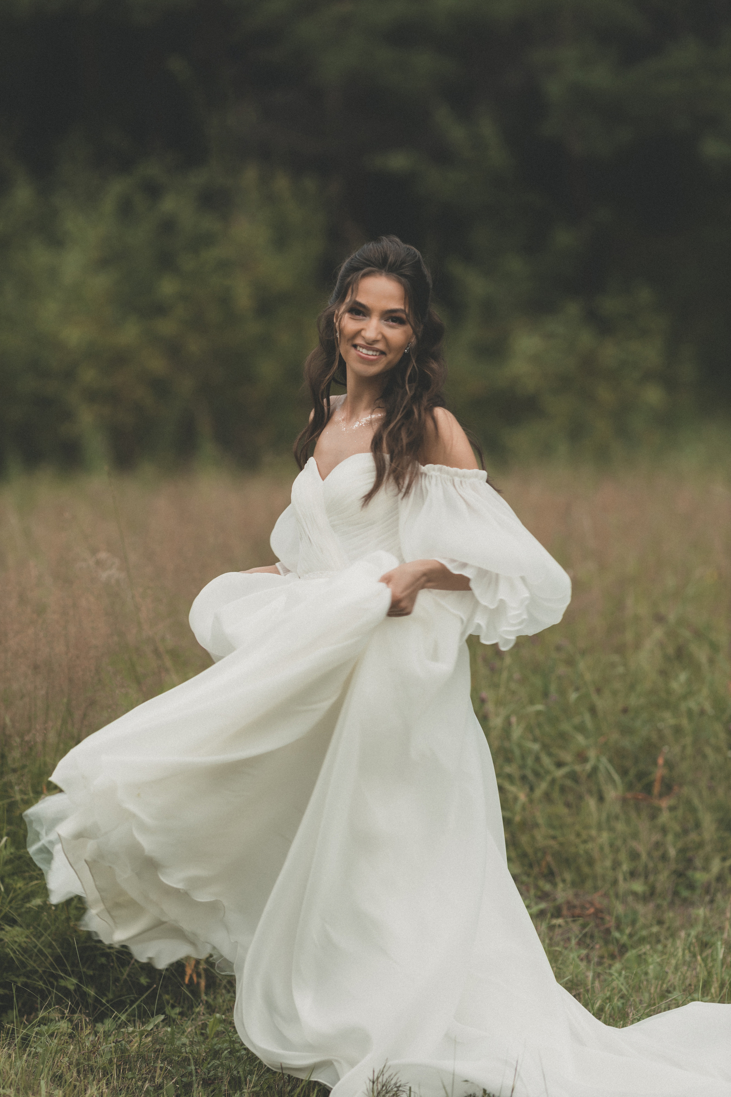 Наталия и Александр. Семейный и свадебный фотограф Лилия Матонина | Ангарск, Иркутск, Усолье-Сибирское, Байкал (Листвянка, Ольхон), Иркутская область