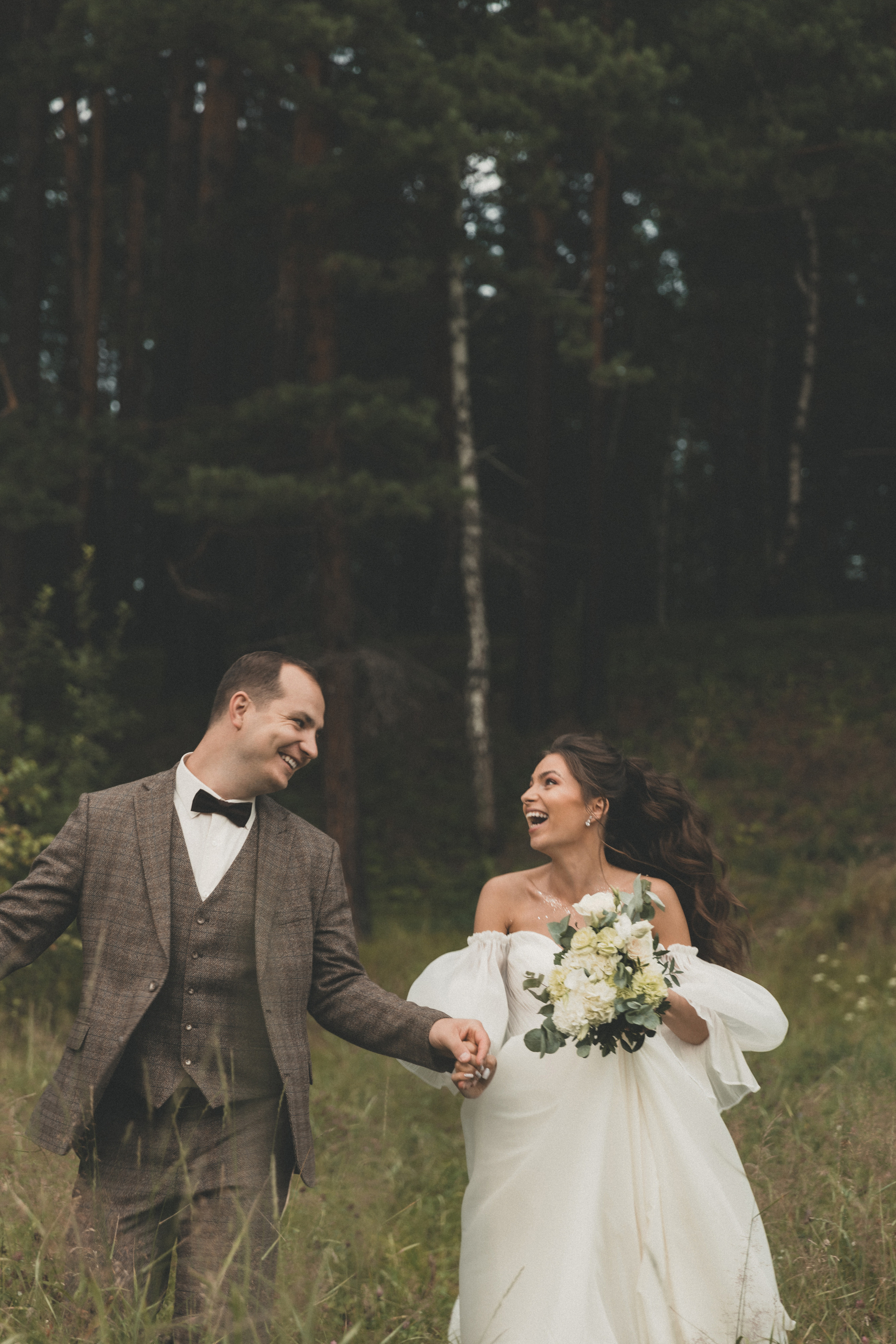 Наталия и Александр. Семейный и свадебный фотограф Лилия Матонина | Ангарск, Иркутск, Усолье-Сибирское, Байкал (Листвянка, Ольхон), Иркутская область