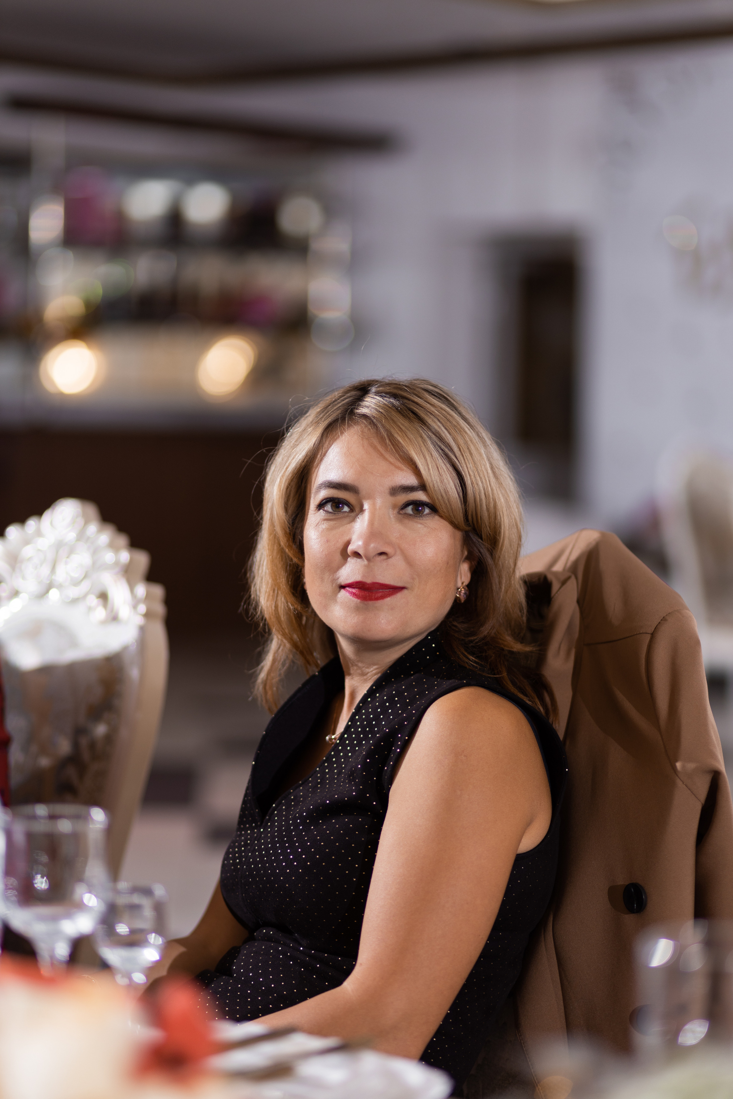 18!. Семейный и свадебный фотограф Лилия Матонина | Ангарск, Иркутск, Усолье-Сибирское, Байкал (Листвянка, Ольхон), Иркутская область