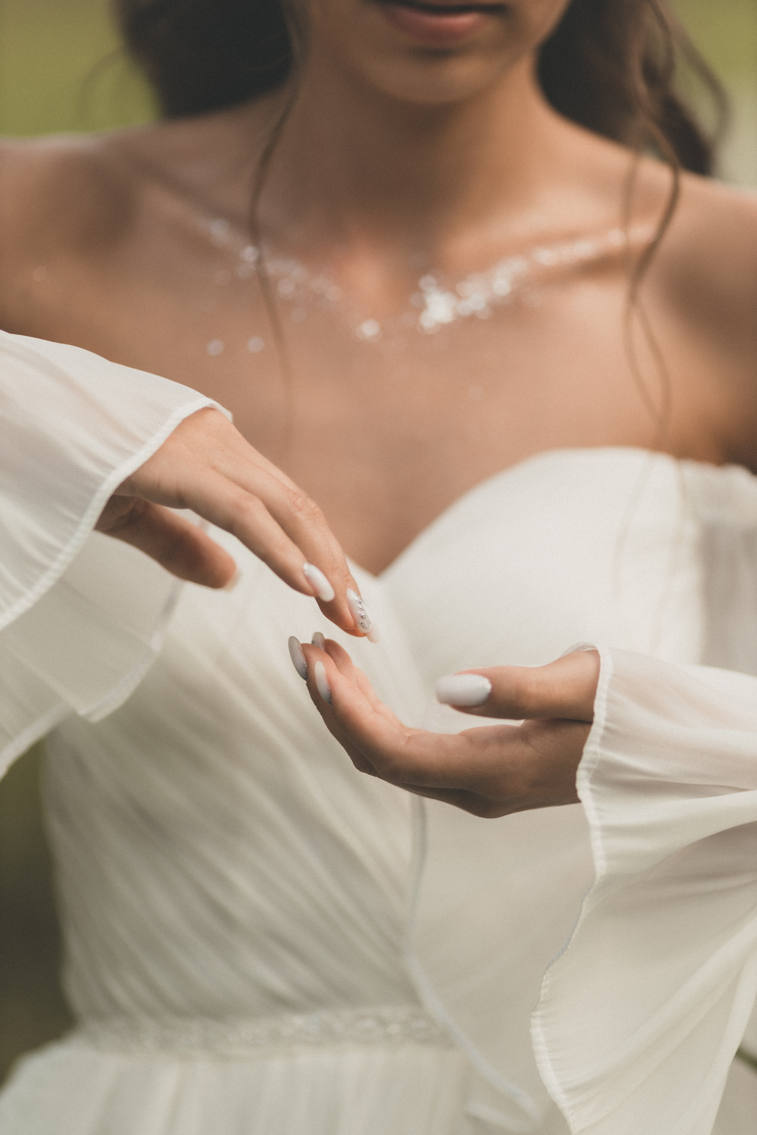 Наталия и Александр. Семейный и свадебный фотограф Лилия Матонина | Ангарск, Иркутск, Усолье-Сибирское, Байкал (Листвянка, Ольхон), Иркутская область