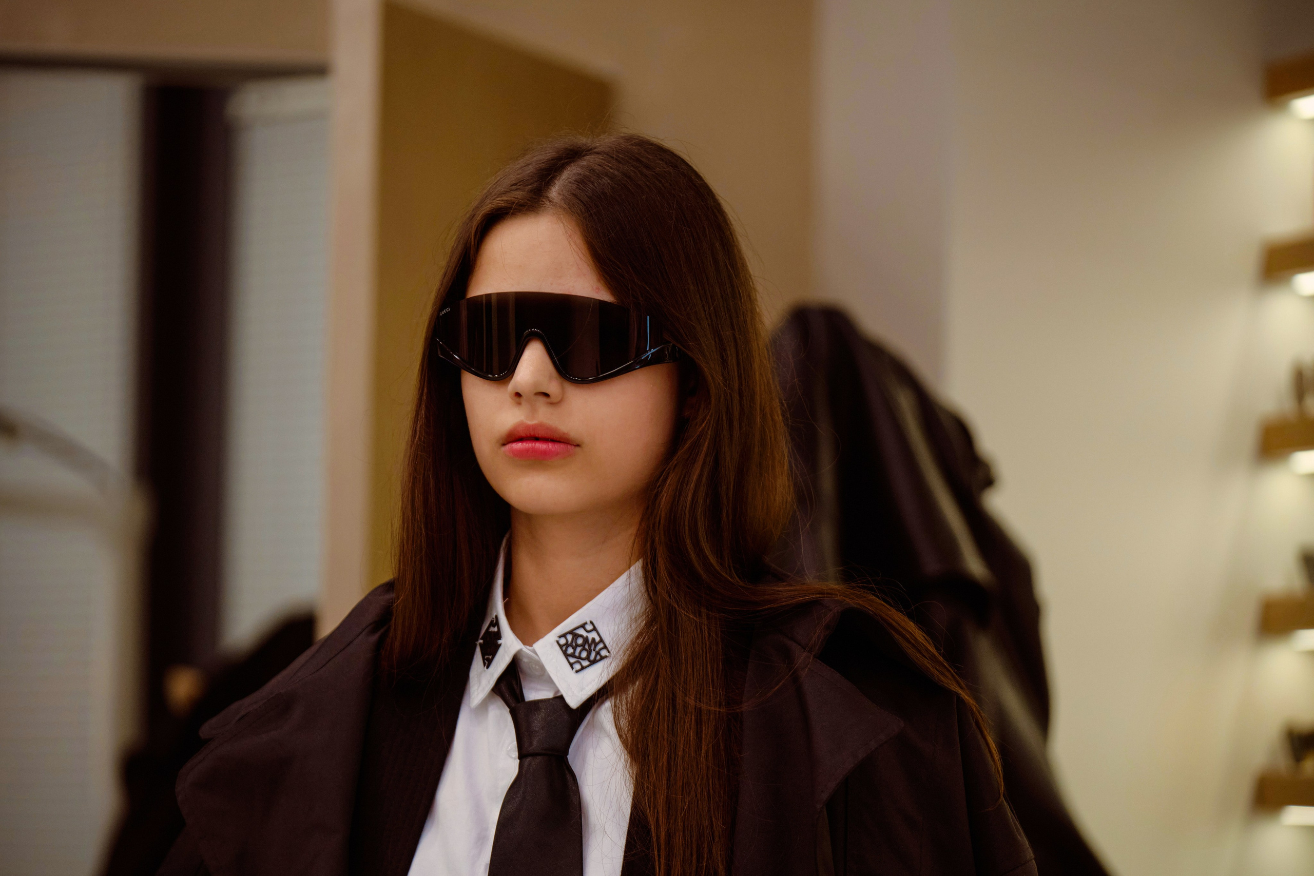 ОПТИК ЦЕНТ. Свадебный фотограф в Екатеринбурге Соседков Евгений