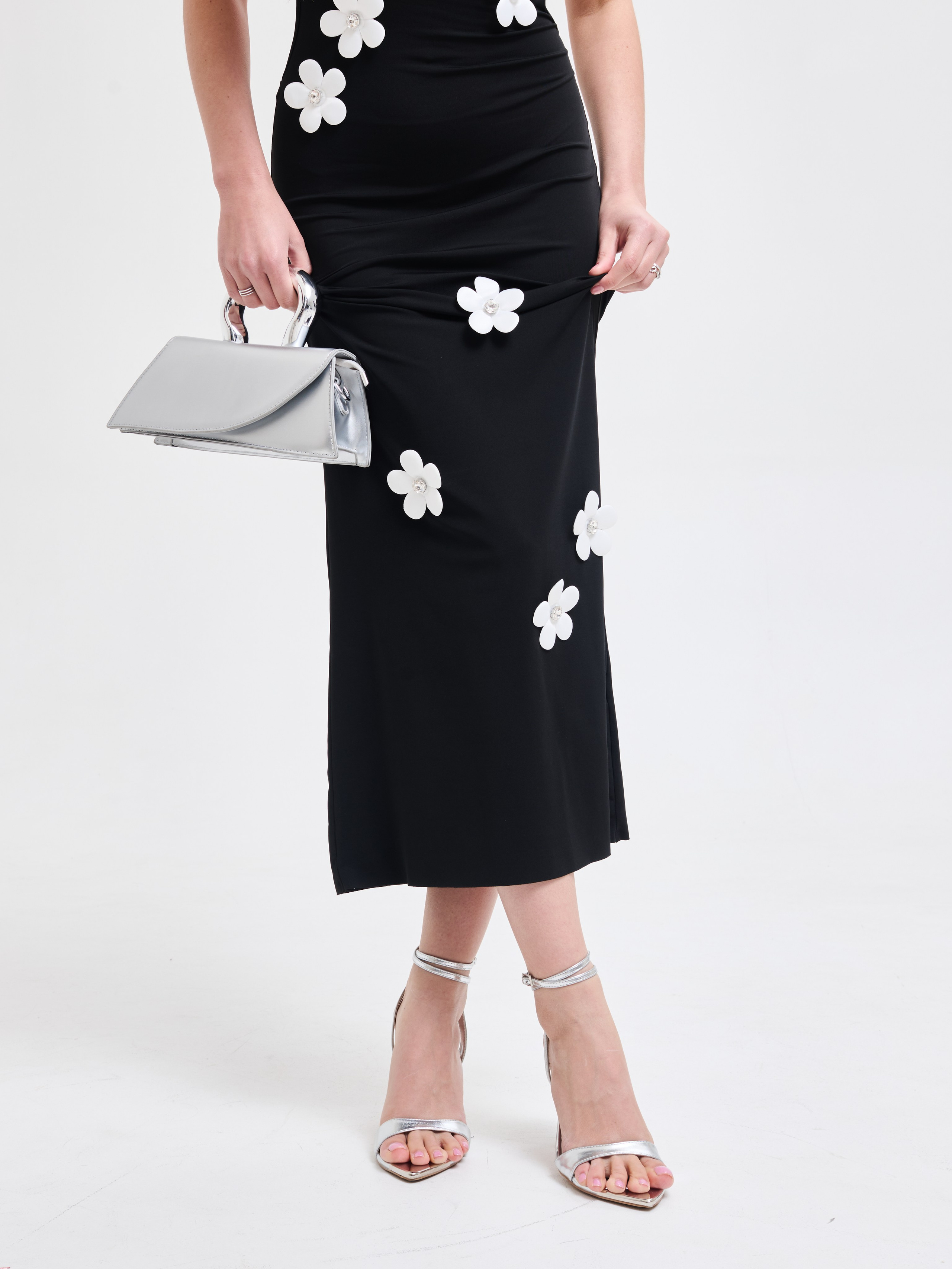 Каталог обувь. Фотограф Москва