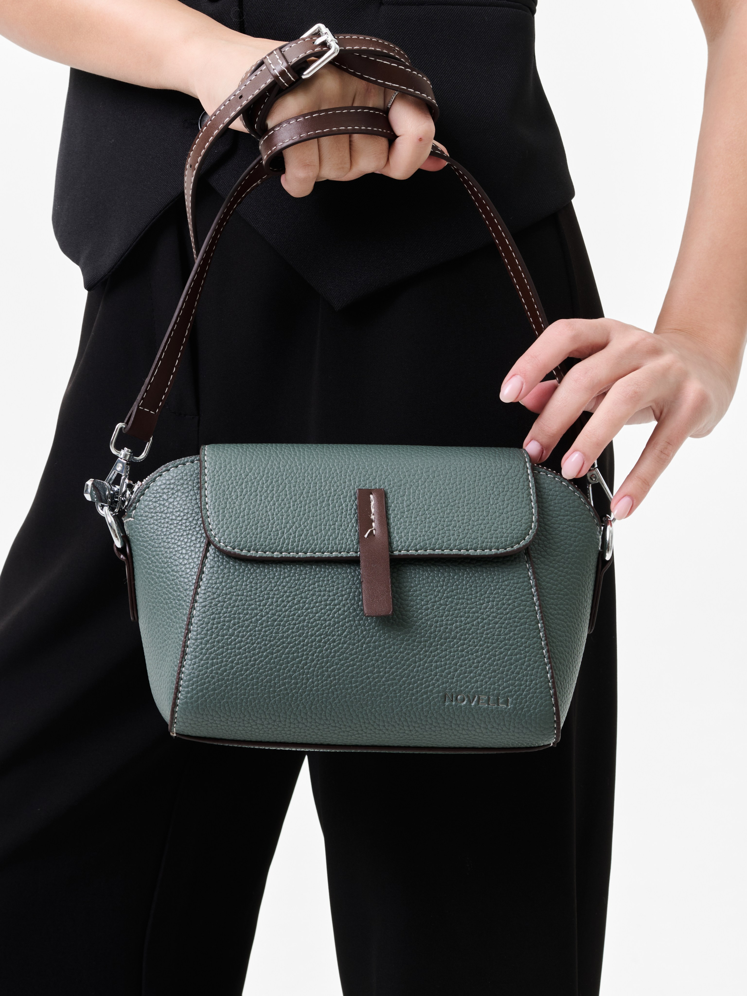 Женские сумки. Фотограф Москва