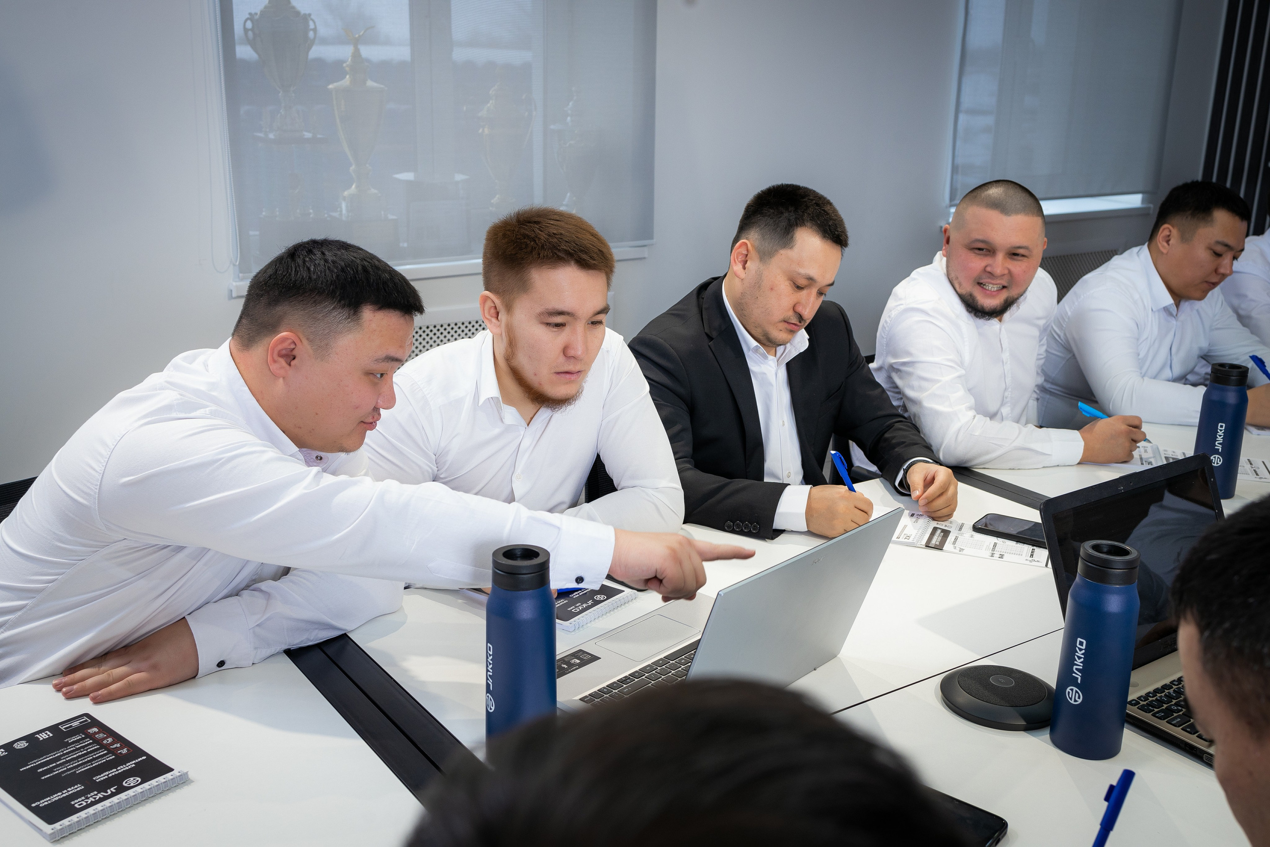 Студийный фотограф в Караганде Алексей Баранов. Фотограф Алексей Баранов. Фотостудия Flash. Семейные фотосессии в Караганде. Индивидуальные фотосессии, детские фотосессии, парные фотосессии в Караганде. Интерьерная фотосессия в Караганде. Семейный фотограф Алексей Баранов. Детский фотограф Алексей Баранов. Художественный фотограф Алексей Баранов. Свадебный фотограф Алексей Баранов. Черно-Белая съемка в Караганде. Самые лучшие семейный и детские фотосессии в Караганде. Контент Съемка в Караганде. SMM в Караганде. Контент фотограф Алексей Баранов. Фотограф Караганда. Фотограф. Предметный фотограф Алексей Баранов. Промышленность. фотосессия на заводе. фотосессия для Календаря в караганде. фотосъемка для книги. фото для буклетов. производство в Караганде. тяжелая промышленность в Караганде. медицина в караганде. Промышленный фотограф Алексей Баранов в Караганде. 