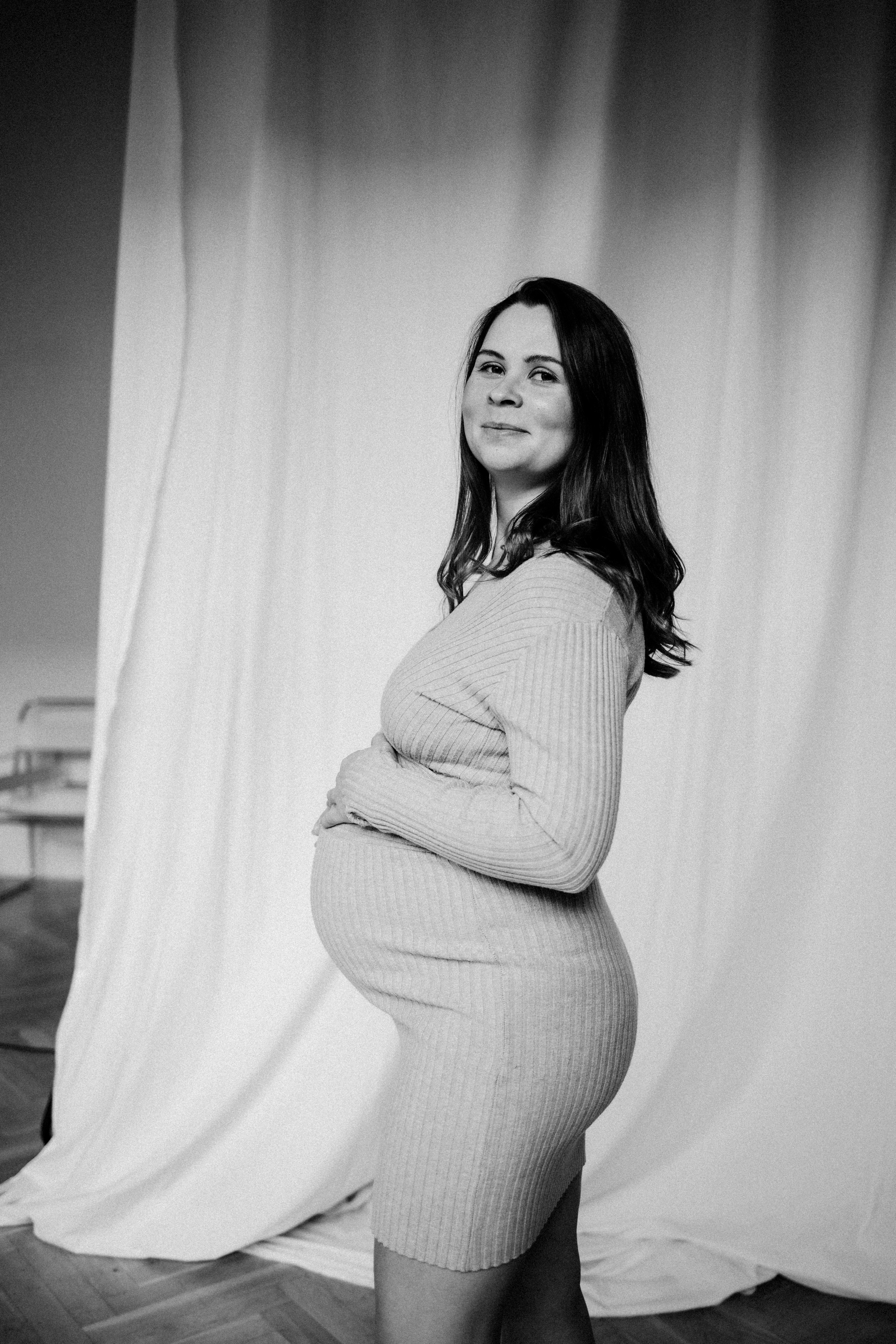 В ожидании Фёдора. Фотограф в Санкт-Петербурге Светлана Арестова