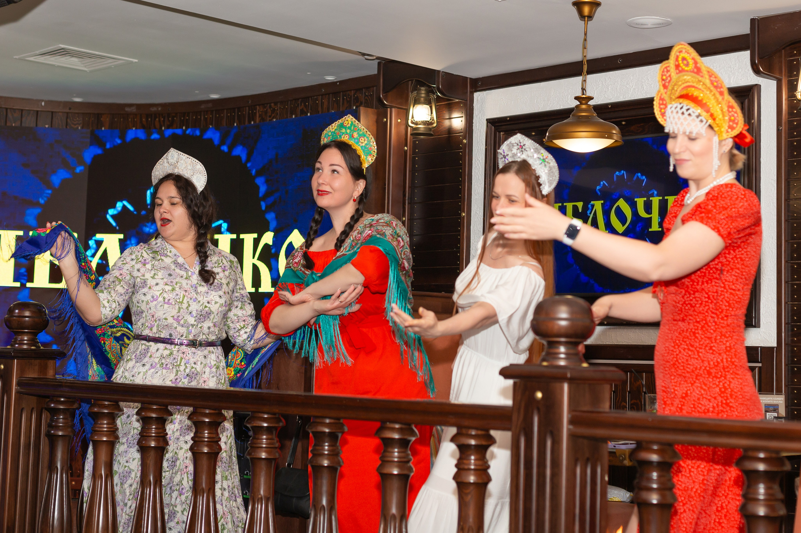 Квиз. Ирина Квасова | Фотограф в стиле VOGUE | Тюмень