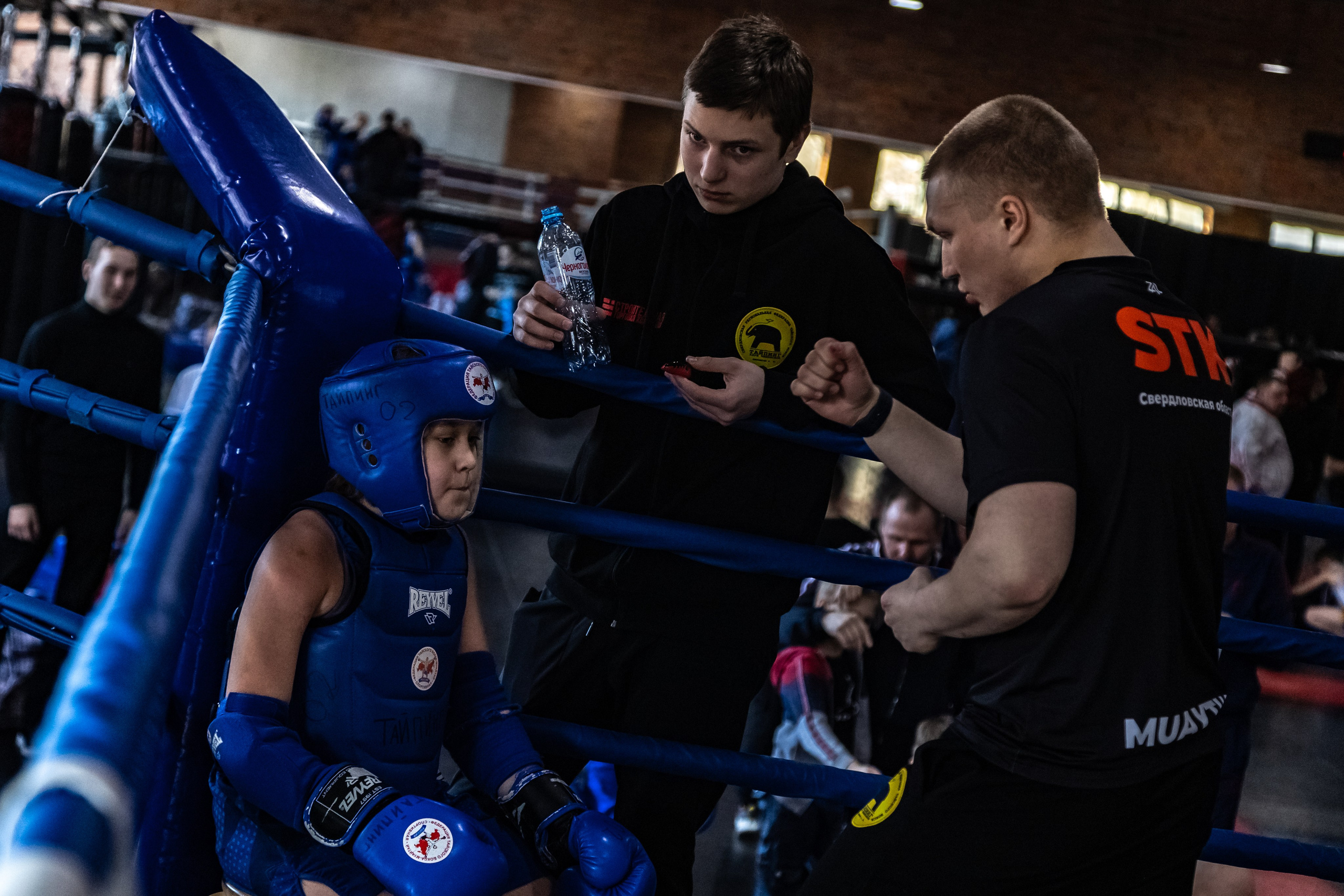 СК Ратиборец. Репортажный фотограф Екатеринбург | Яркий, качественный репортаж | Концерты, клубы, репортаж, праздники, корпоративы