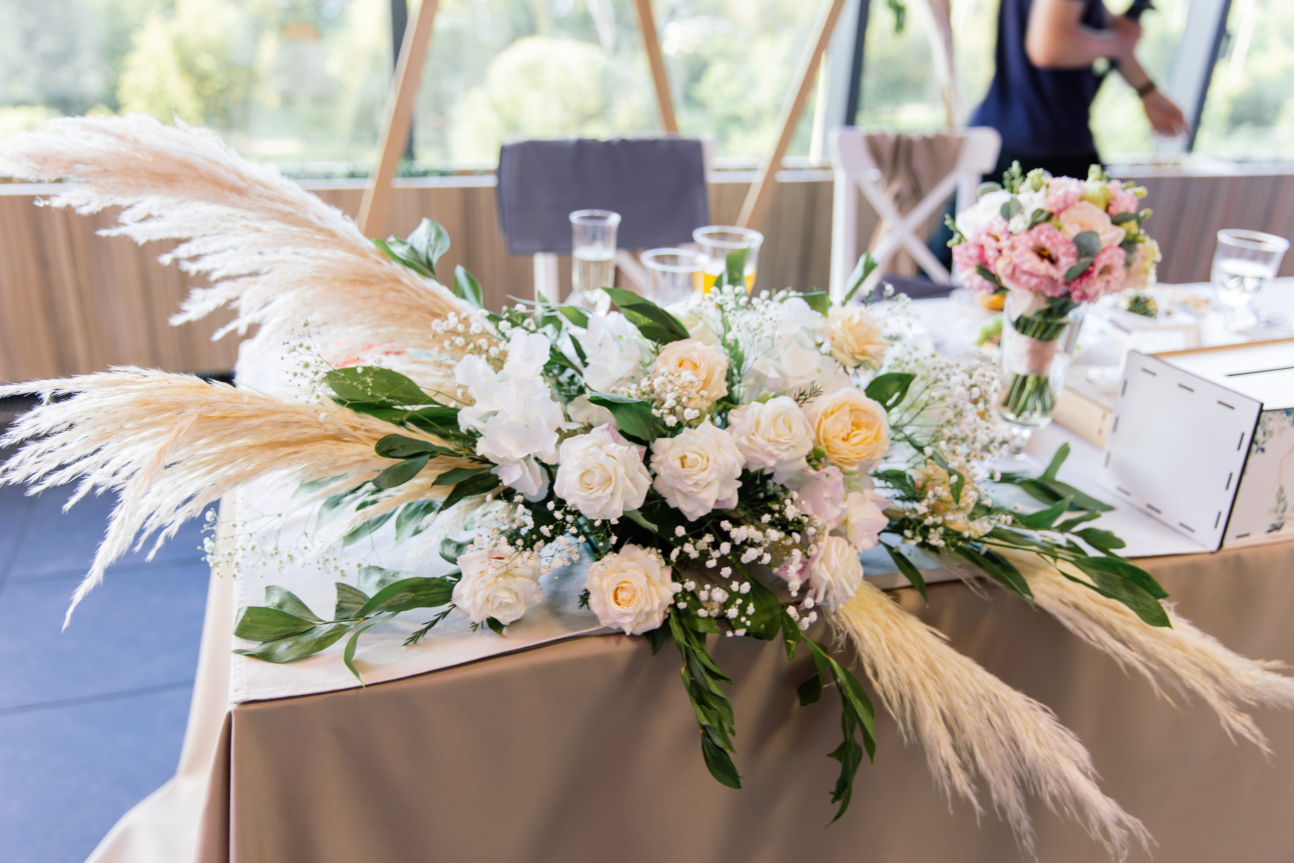 Олег и Анна. Семейный фотограф Толстикова Кристина