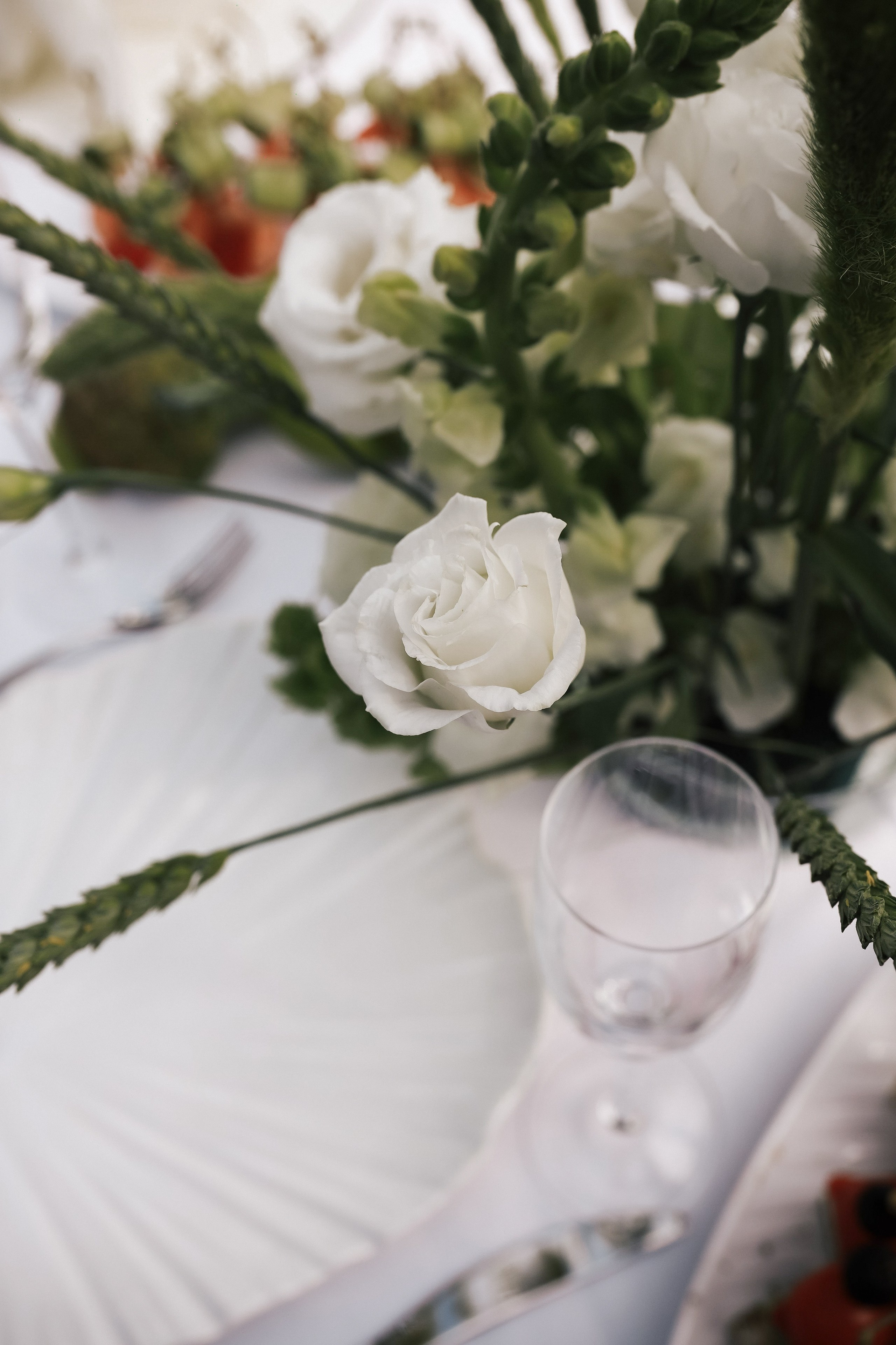 Тая Андрей Уткино. Фотограф Алёна Мил