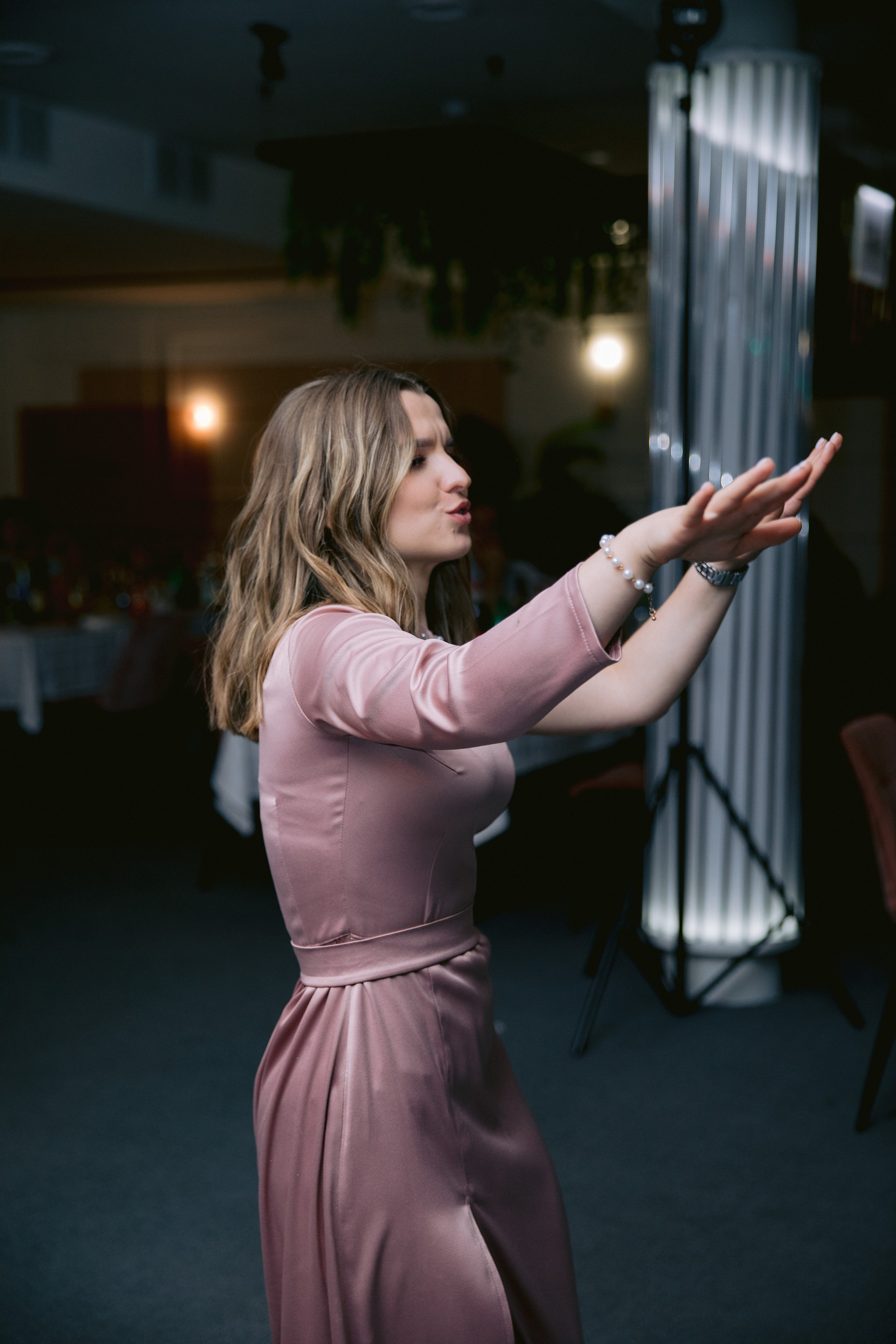 Выпуск 23 + кафе. Фотограф | Таганрог | Ростов