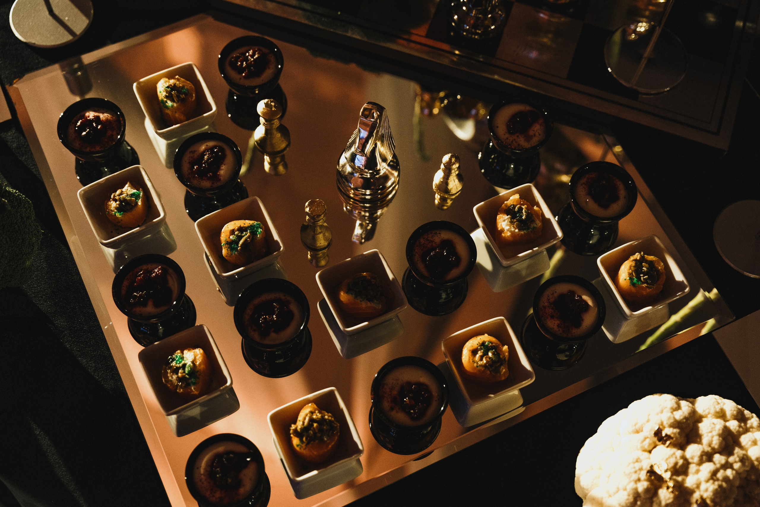 9 лет Doubletree by Hilton Tyumen. Свадебный и портретный фотограф в Тюмени Женя Черемнова