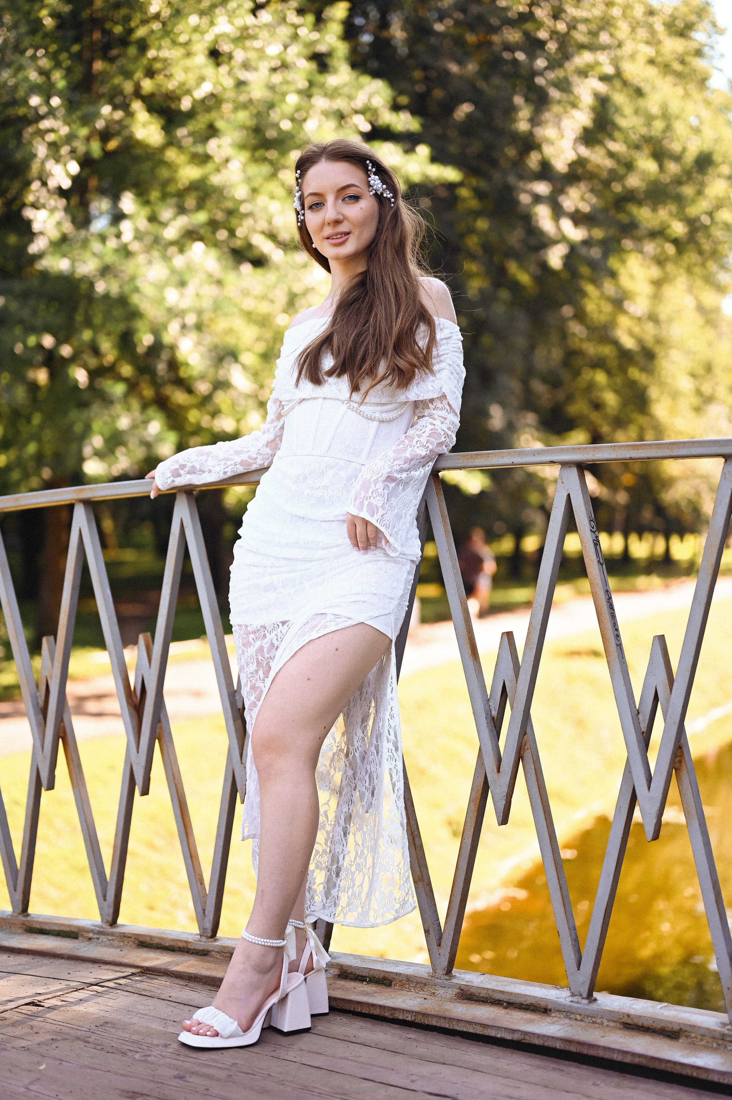 Евгений и Маргарита. Студия детской и семейной фотографии «Время улыбаться»