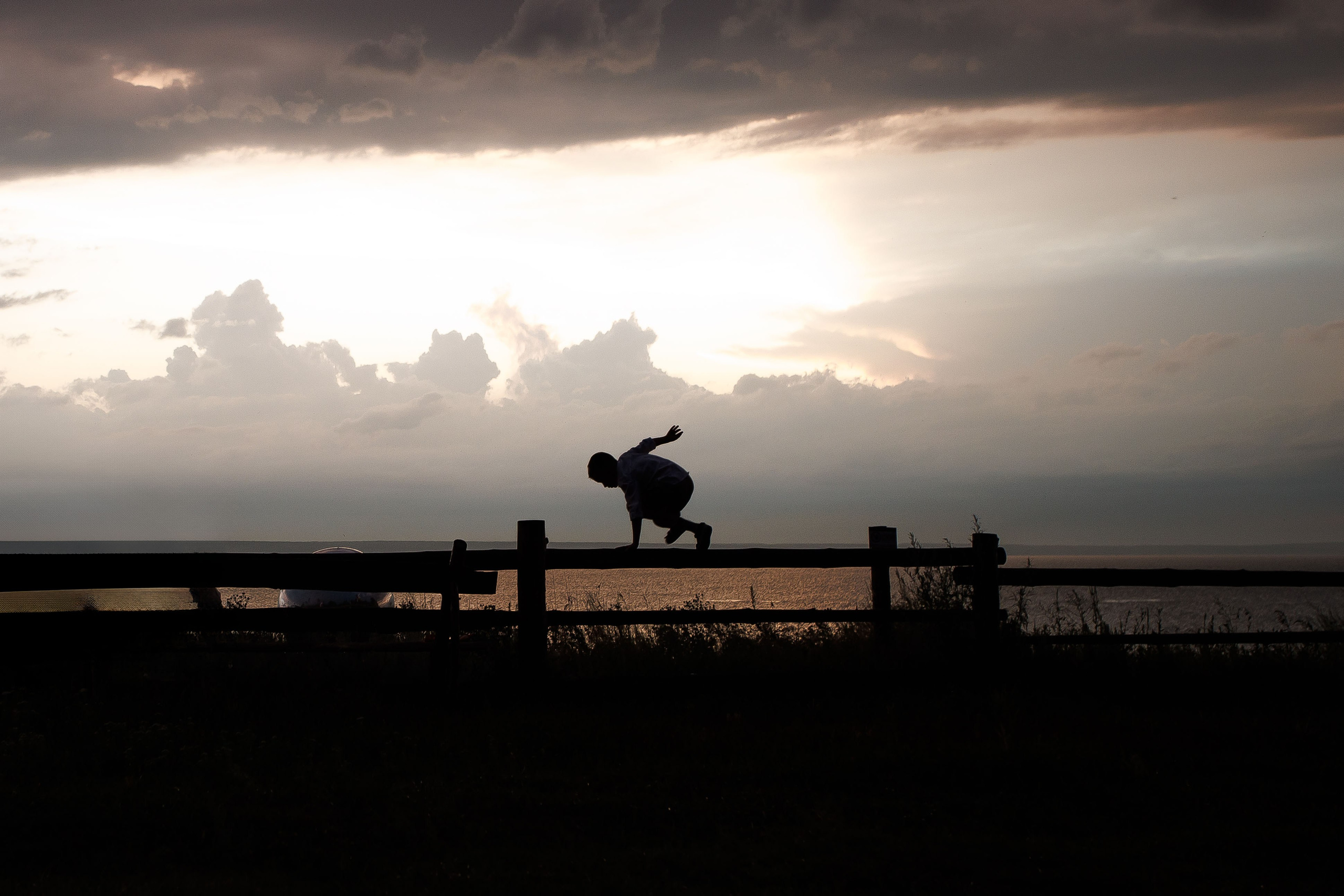 Никита и Анастасия