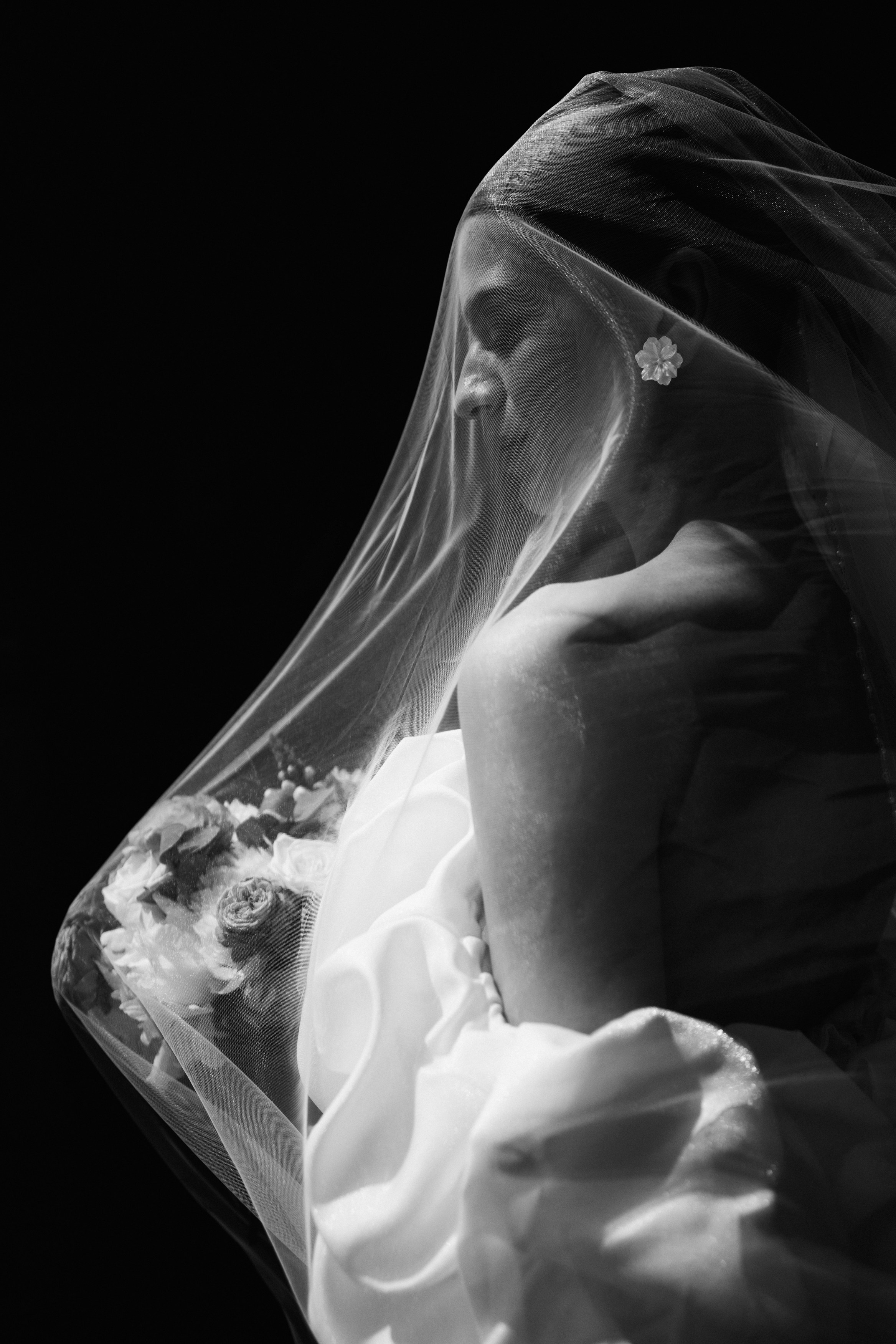 БАНКЕТНЫЙ ЗАЛ ДАСКО ГАРДЕН, ЭМИЛЬ БУРАНГУЛОВ, ИЛЬНАР АХМАДУЛЛИН