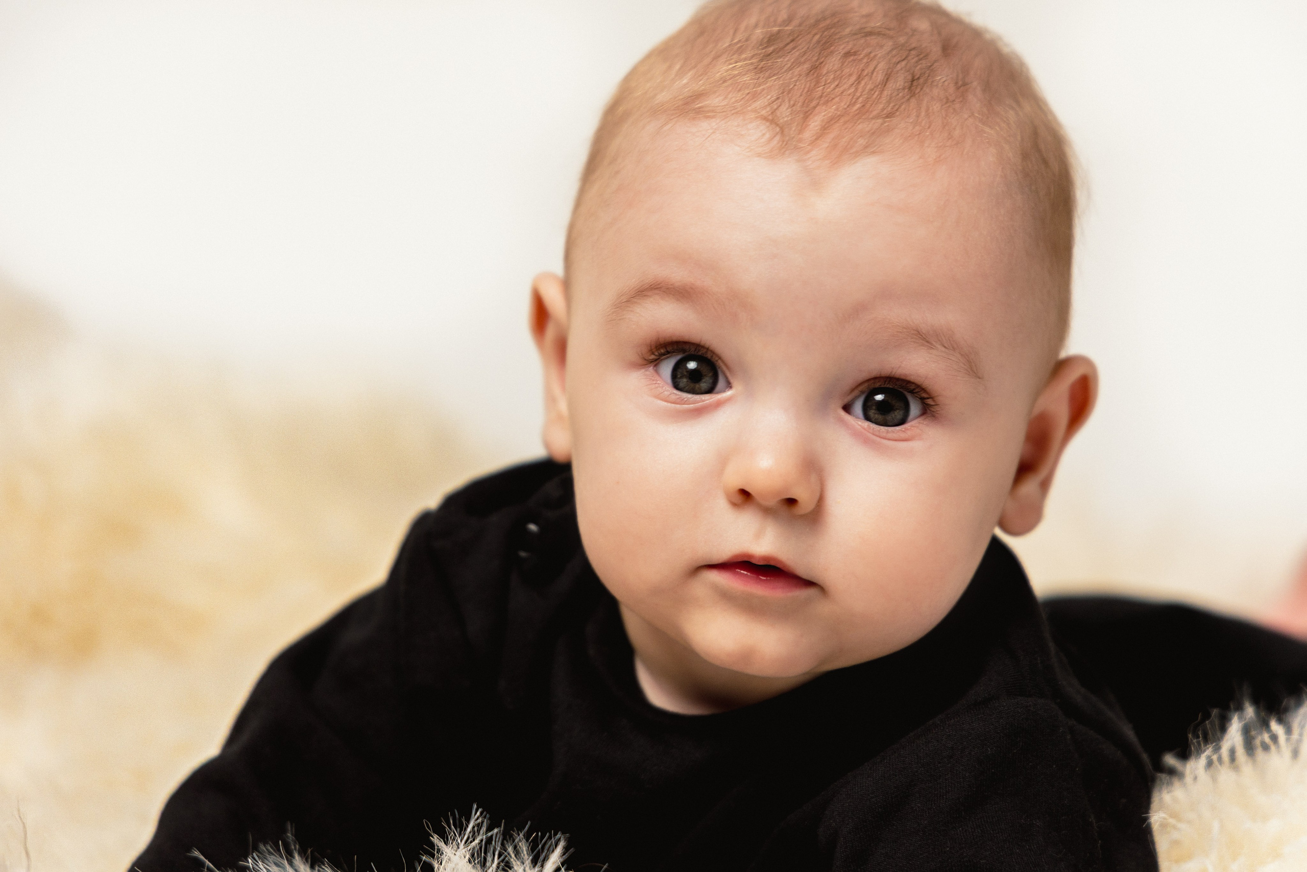 Фотограф Татьяна Марсуверских г. Жуковский, Москва и Мо. Репортажные съёмки, фотосессии. Детский, семейный фотограф. Фотограф для маркетплейсов, фотоуслуги в Жуковском Татьяна Марсуверских