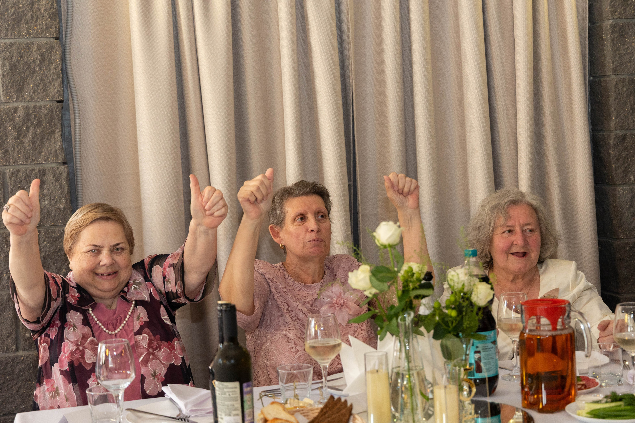 Свадебная фотосессия свадебный фотограф Татьяна Марсуверских свадебная фотопрогулка Москва Жуковский. Фотограф для маркетплейсов, фотоуслуги в Жуковском Татьяна Марсуверских