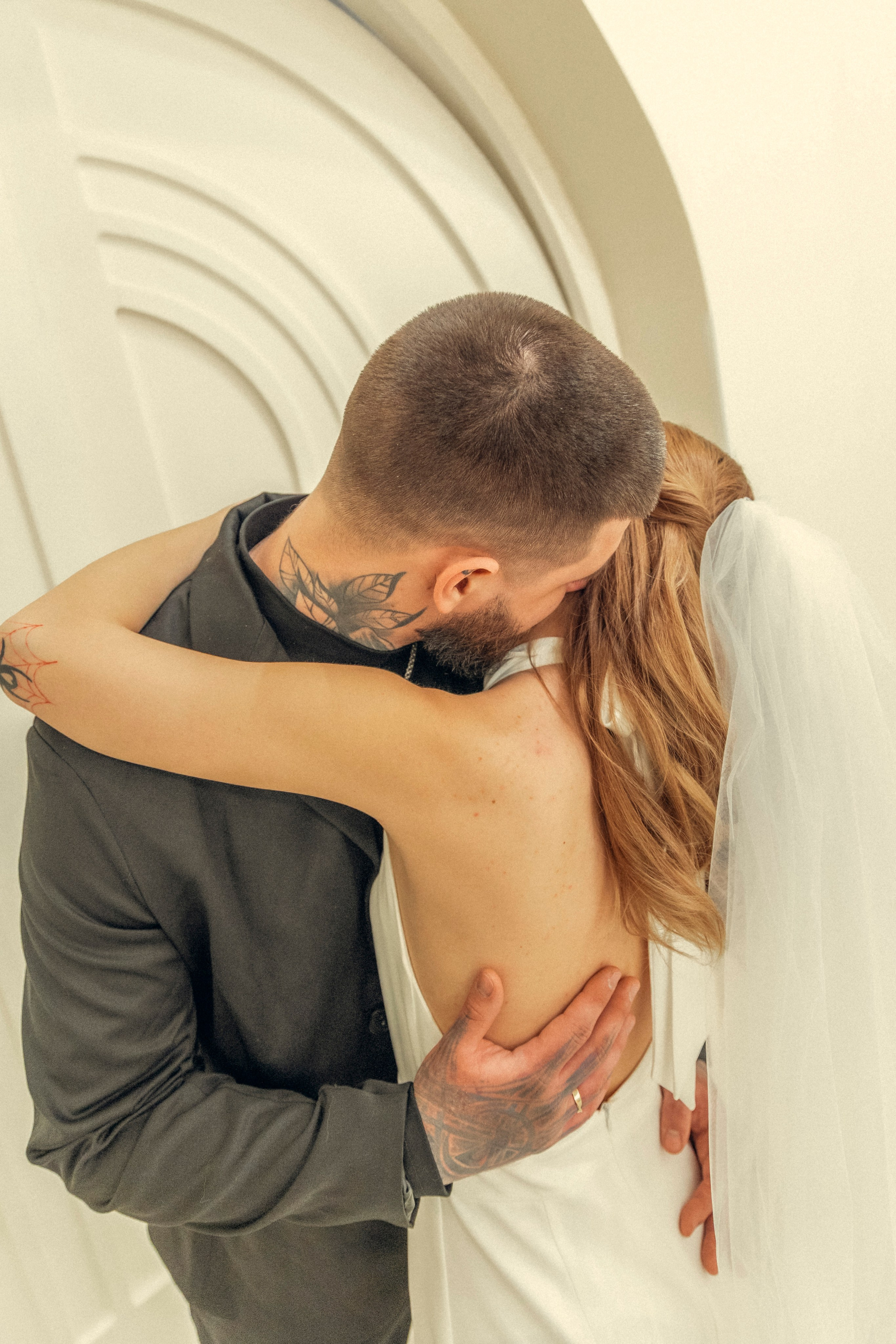 Роспись в Жуковском ЗАГСе. Фотограф для маркетплейсов, фотоуслуги в Жуковском Татьяна Марсуверских