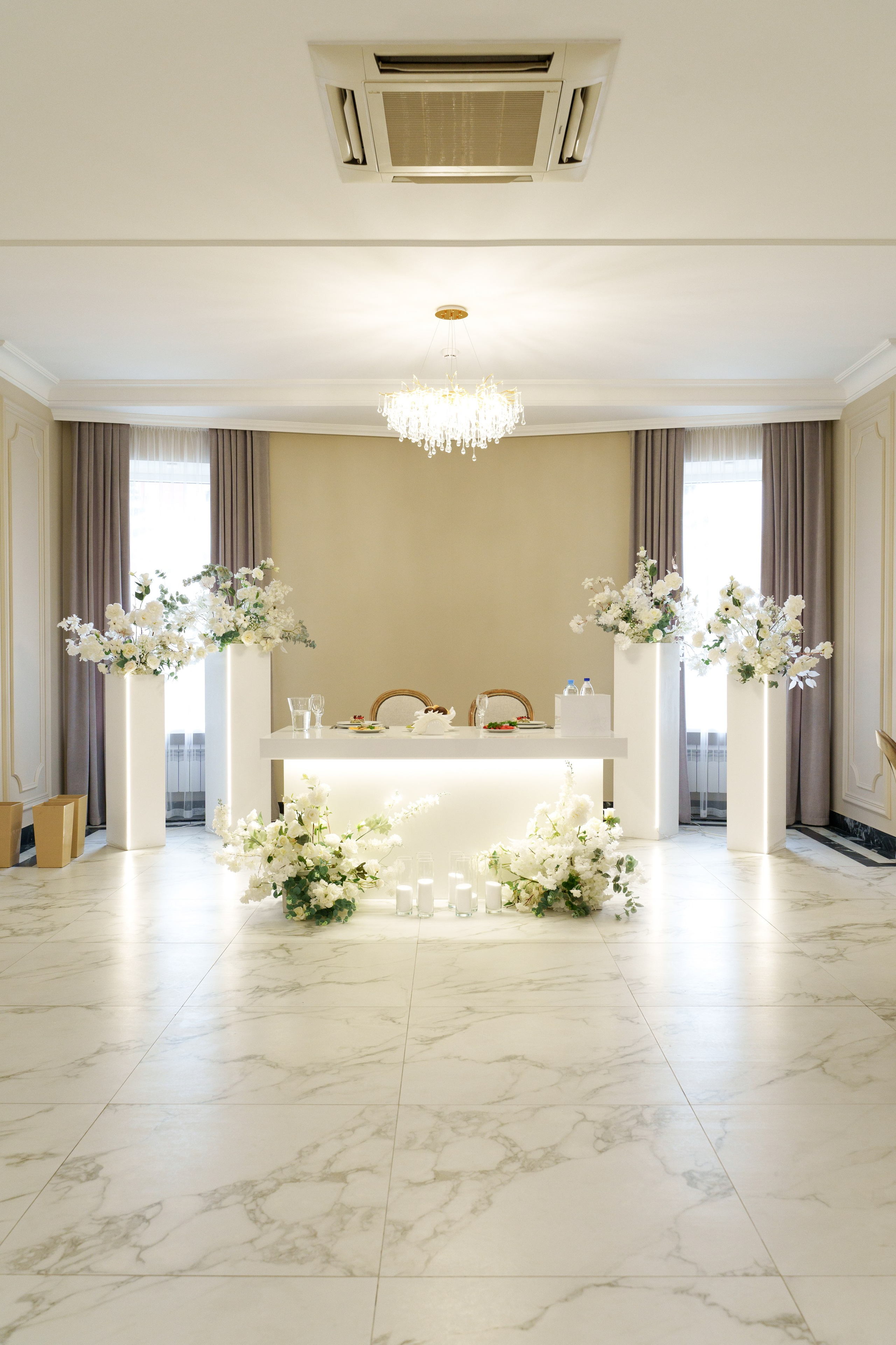 Банкетные залы. Иван Упоров — фотограф, рилсмейкер чебоксары