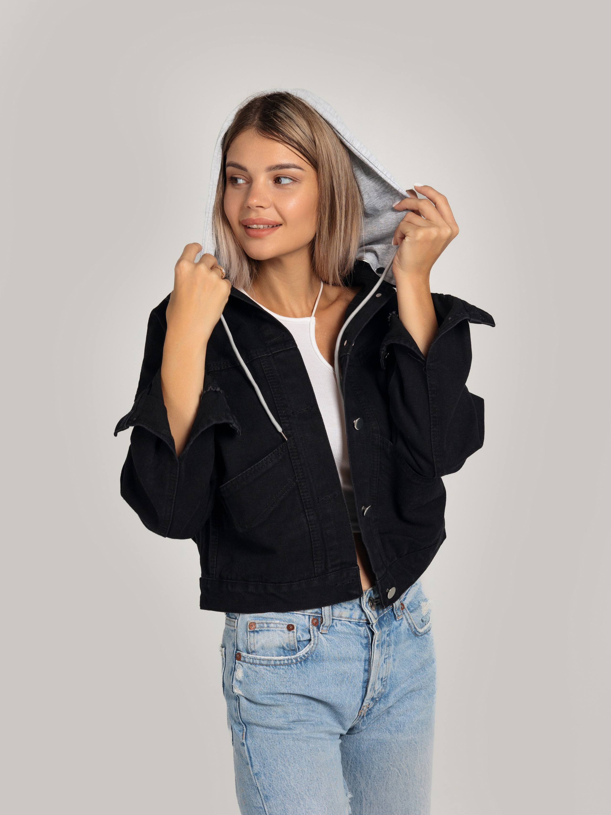 Marketplace2. Свадебный и репортажный фотограф Сочи