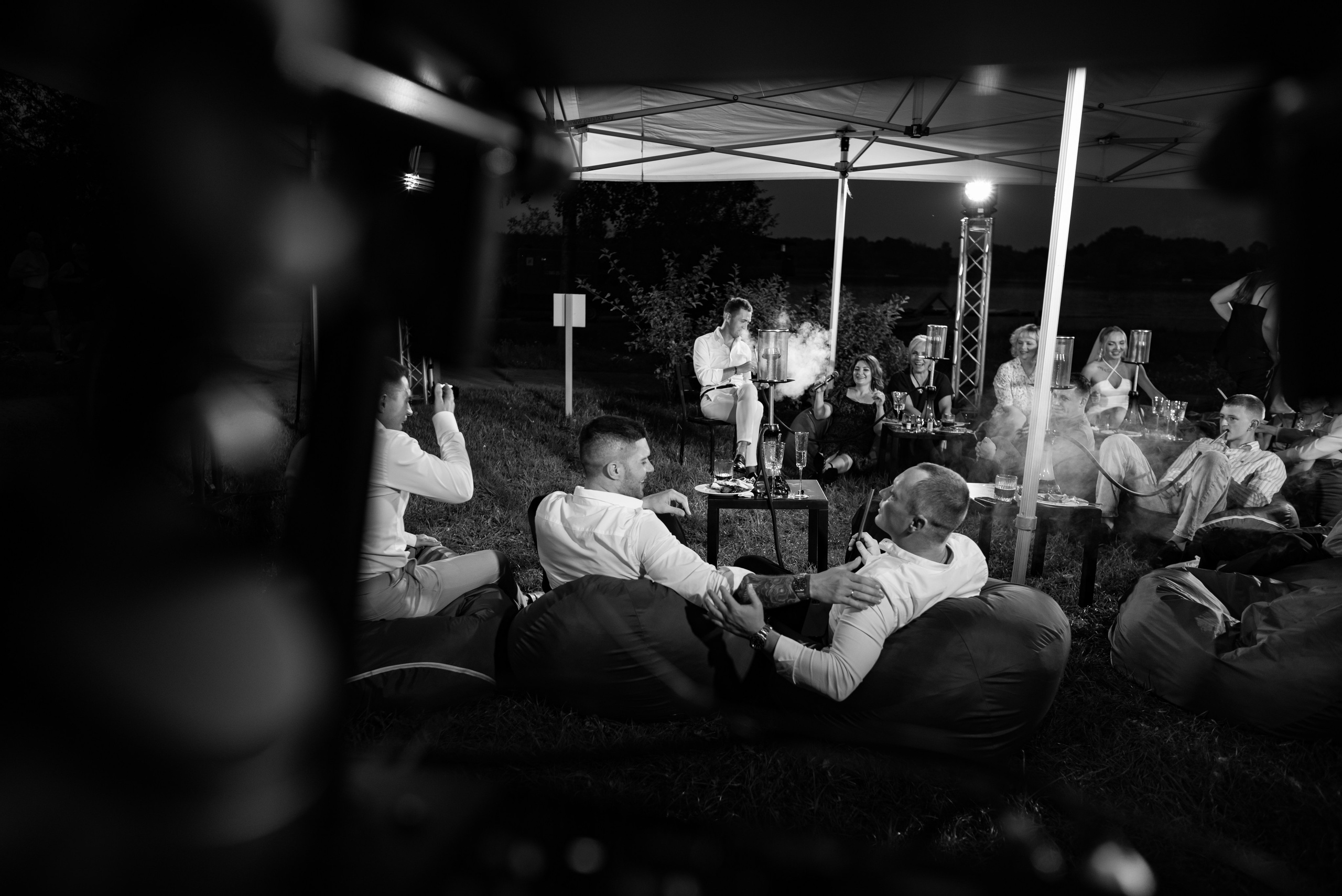 Свадебный день!. Свадебный и семейный фотограф Евгения Хомчановская