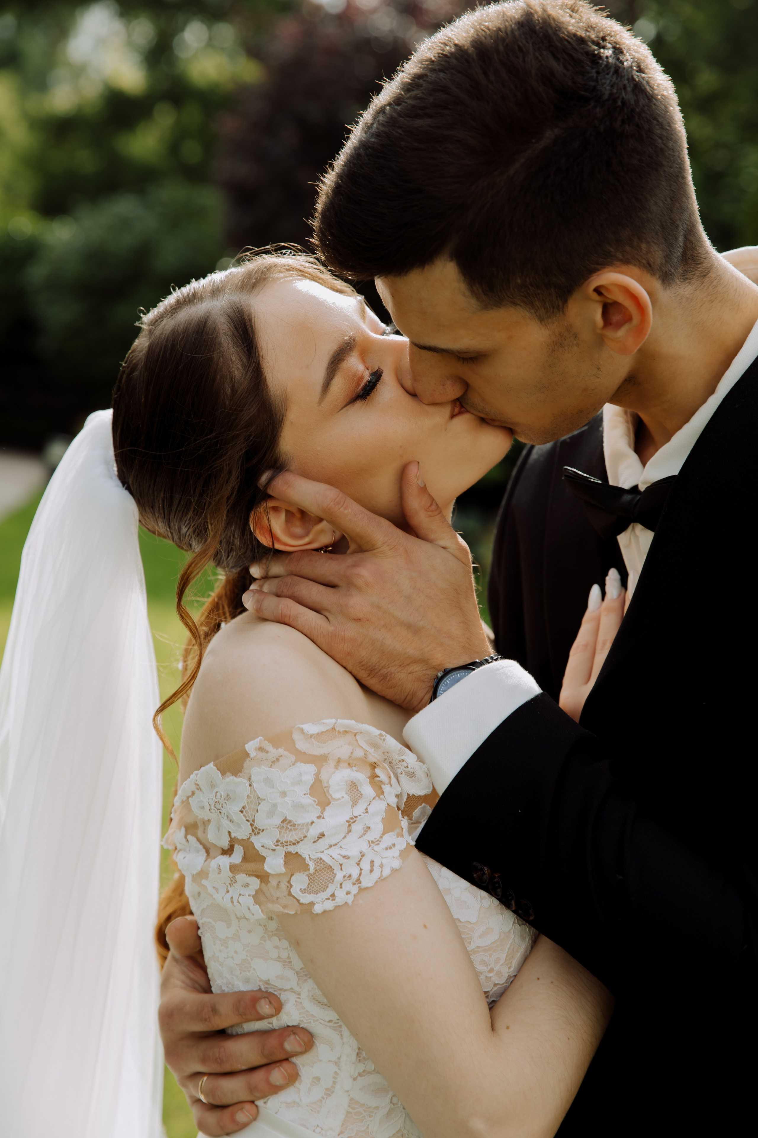 Яхт-клуб Капитан. Семейный фотограф москва