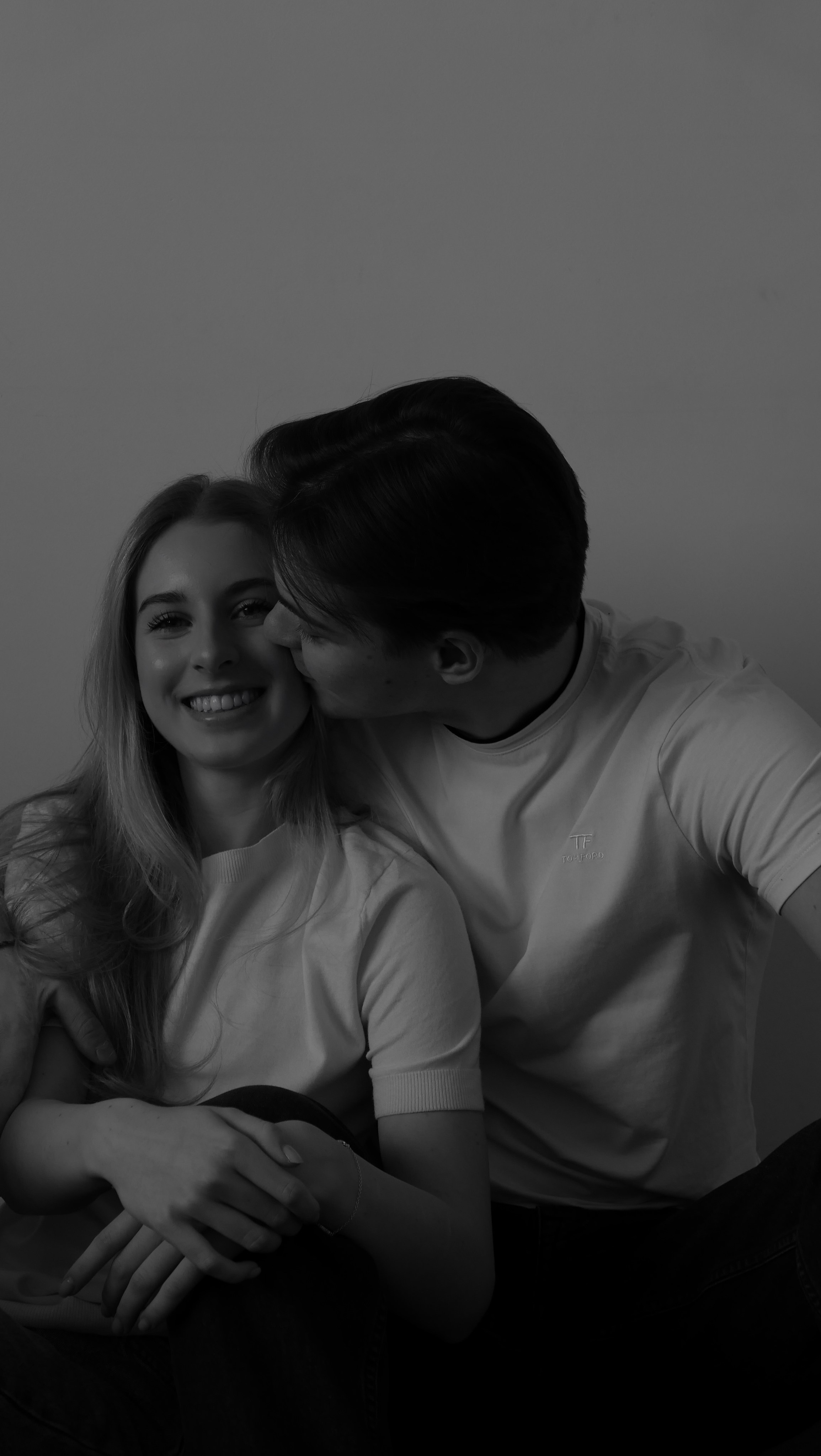 Софья и Макар