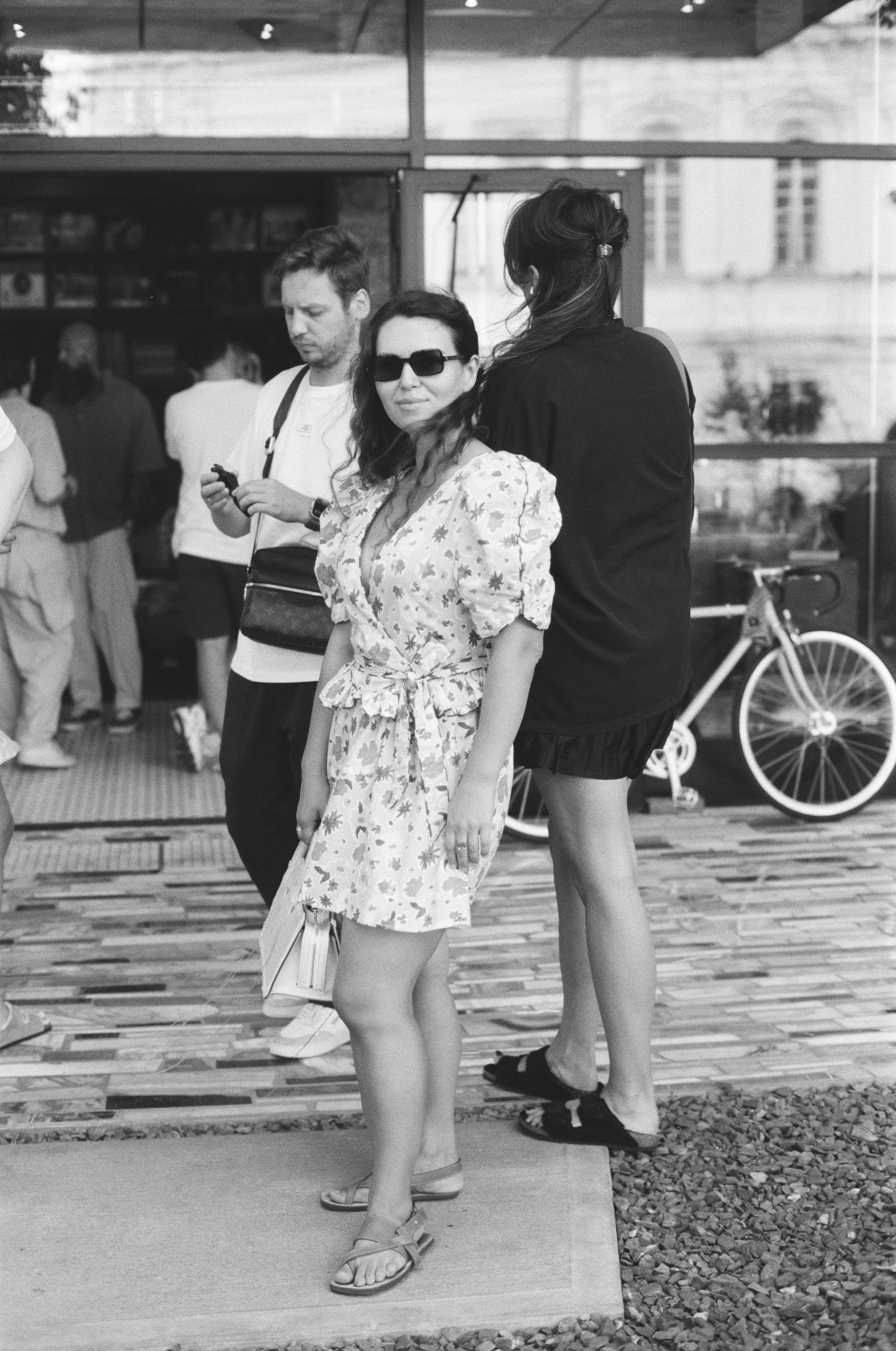 #1 August '24. Vladimir Tatko