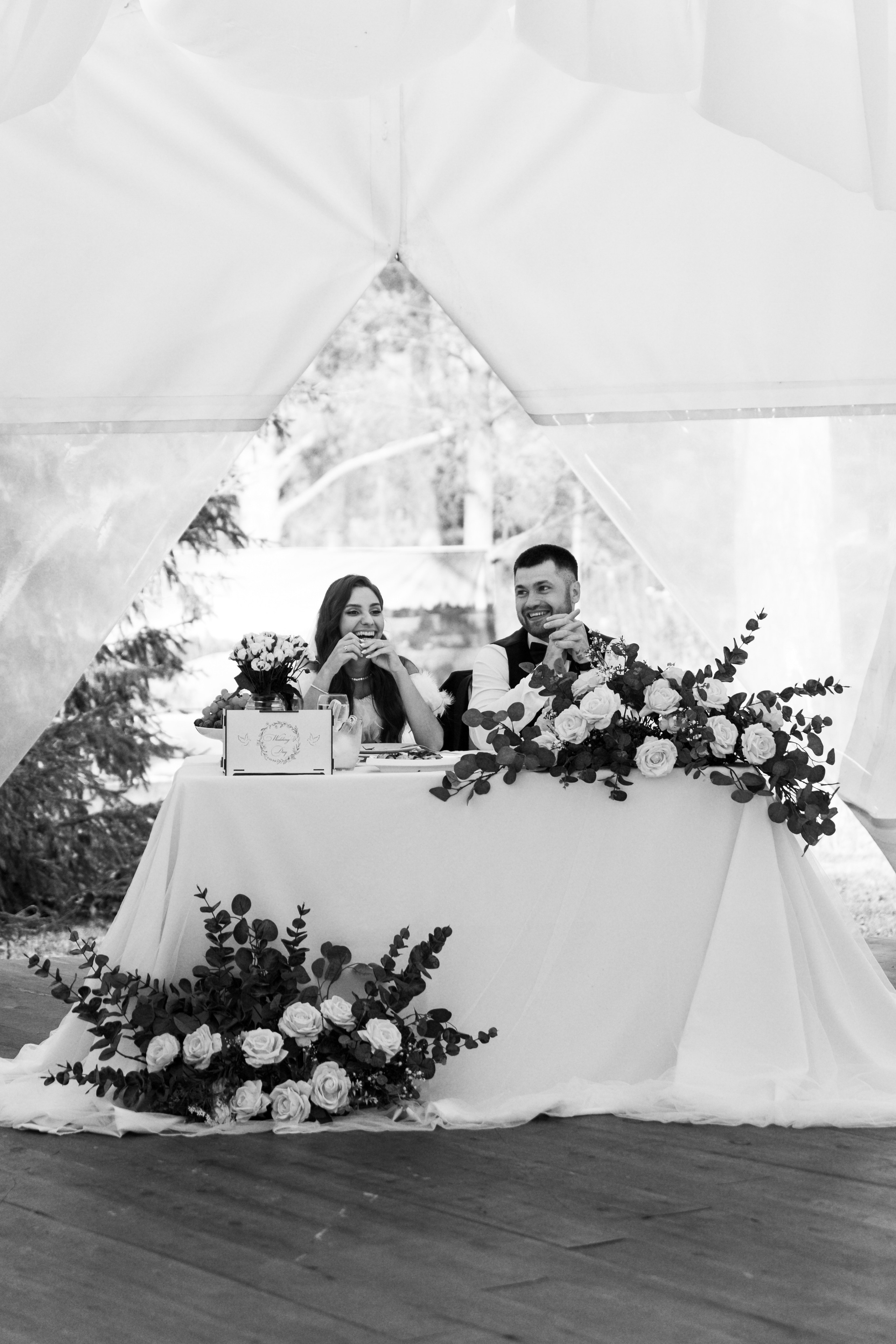 A & S. Свадебный и семейный фотограф в Красноярске Абраменко Настя