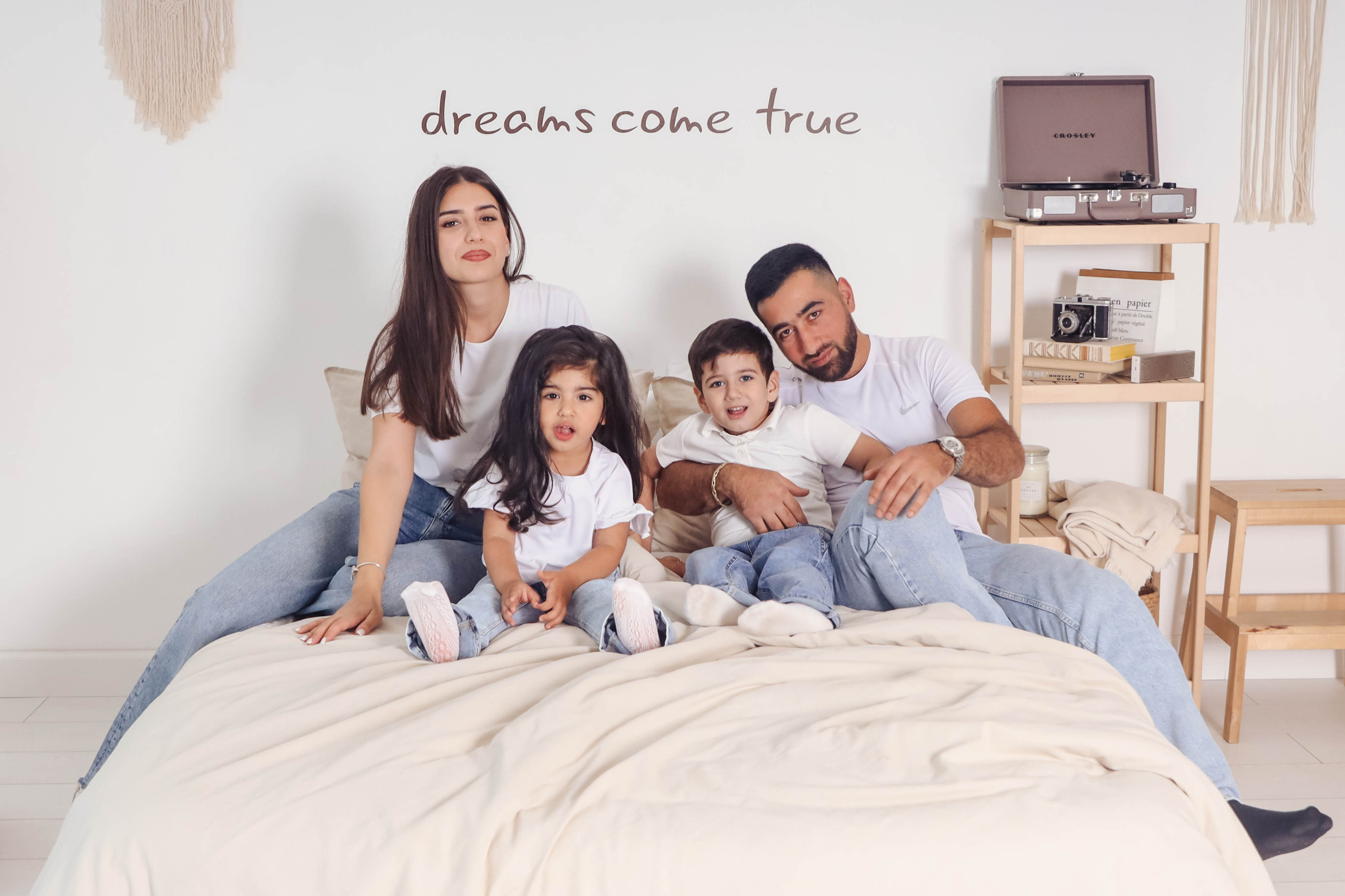 Love. Семейный, детский, свадебный фотограф в Москве, Люберцах