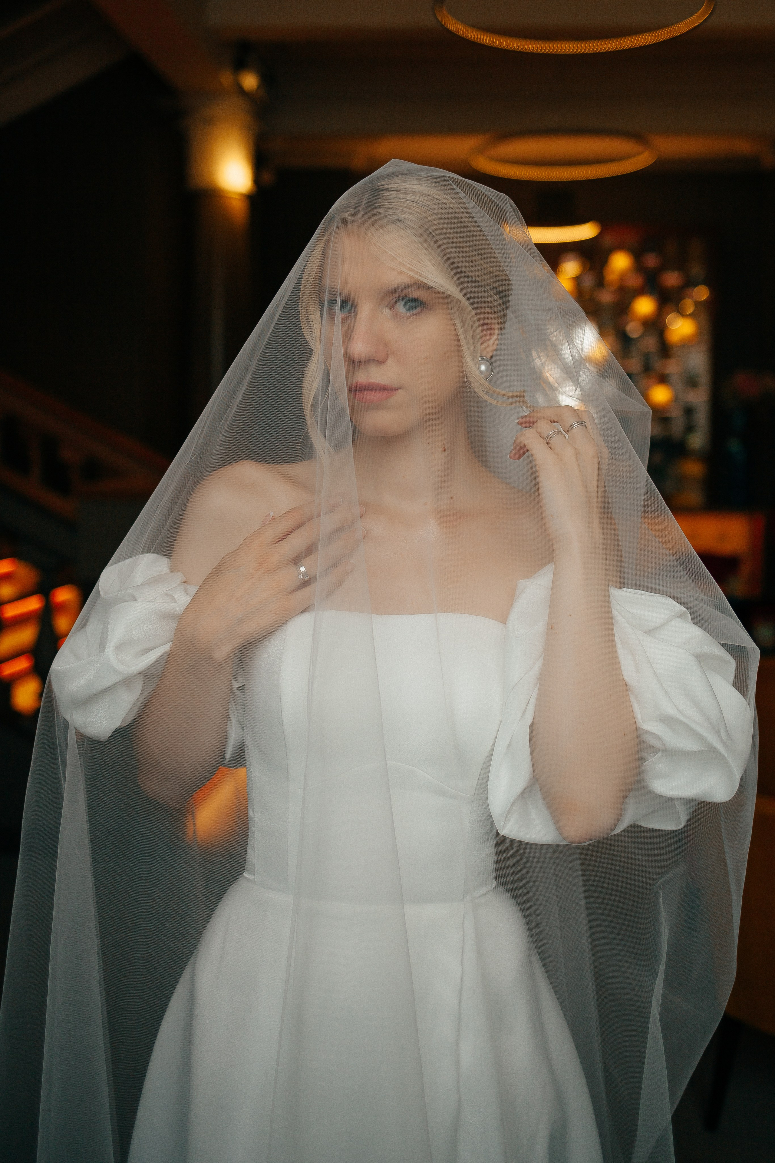 P & A. Фотограф Ольга Сапронова. Свадебный фотограф Ольга Сапронова