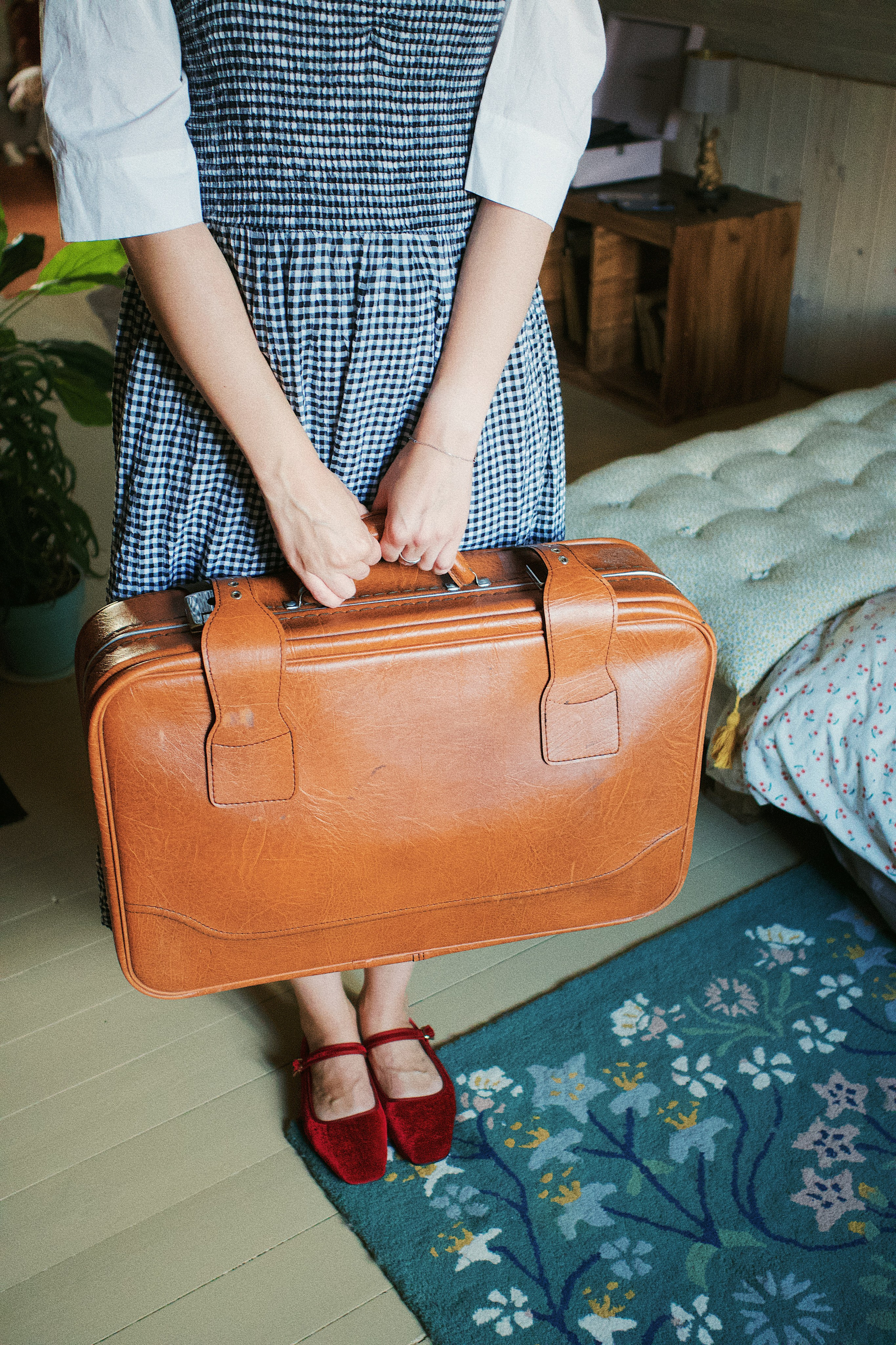 Fazenda. Photokoval.ru