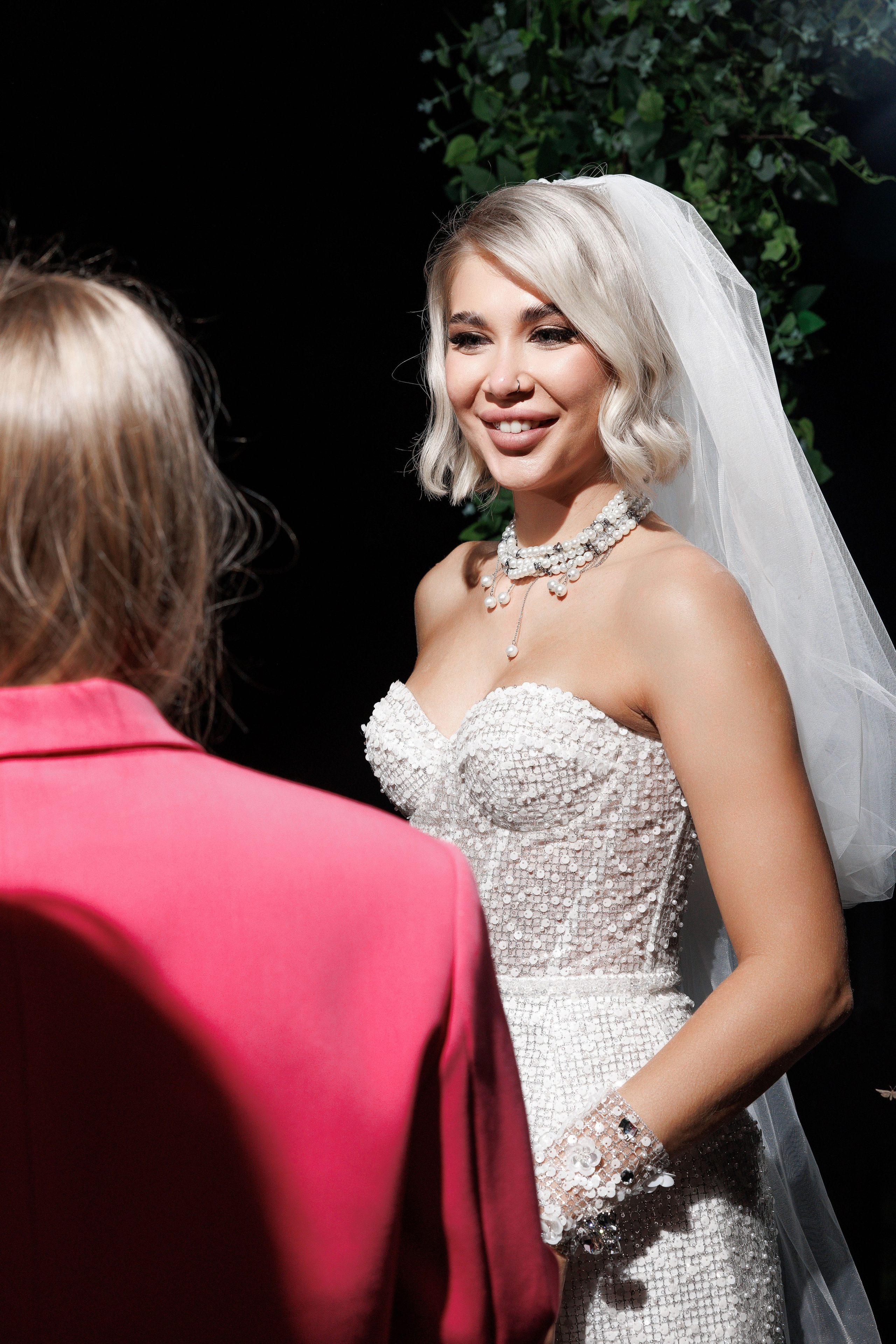 Людмила и Вадим. Свадебный и семейный фотограф  во Владивостоке Ольга Украинец