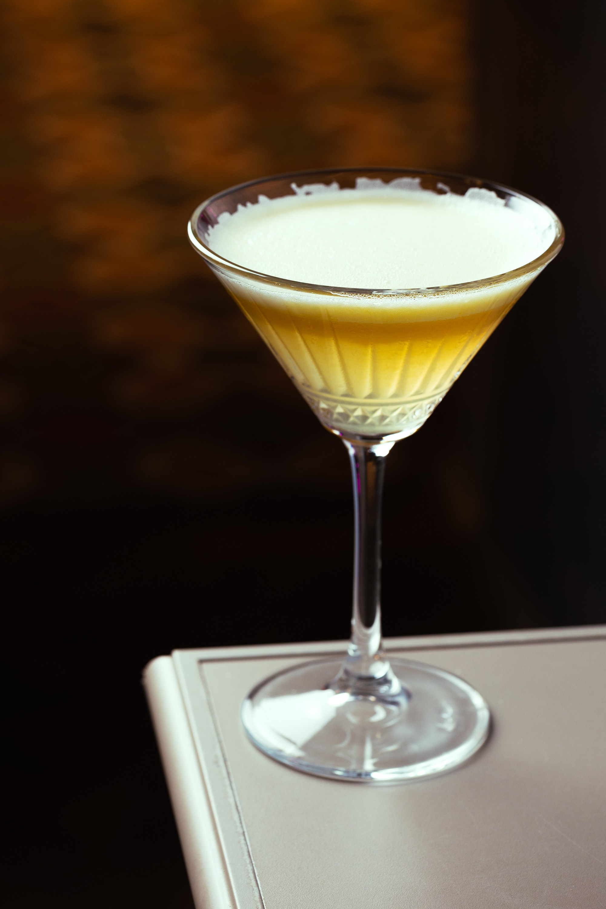 Портфолио контент фото для ресторанов. Контент фотограф в Москве Ник Фрост