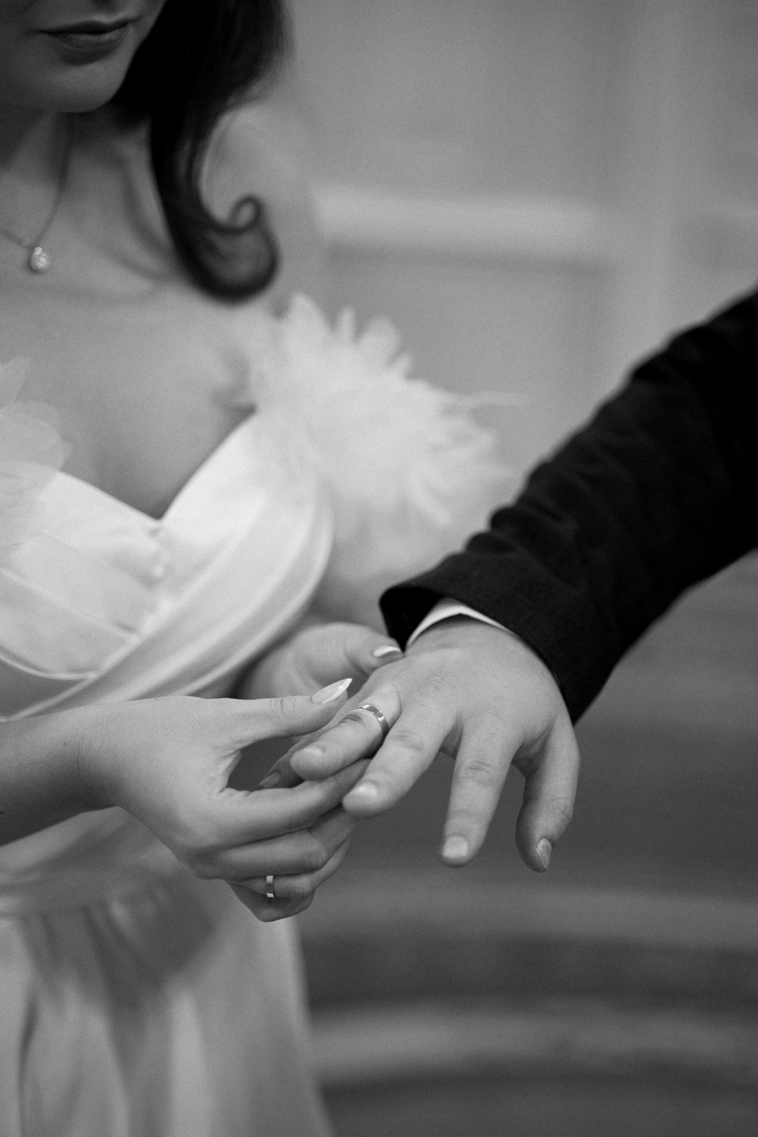 Дмитрий & Полина. Сестры Карабаза. Фотографы и ретушеры в Москве и Санкт-Петербурге