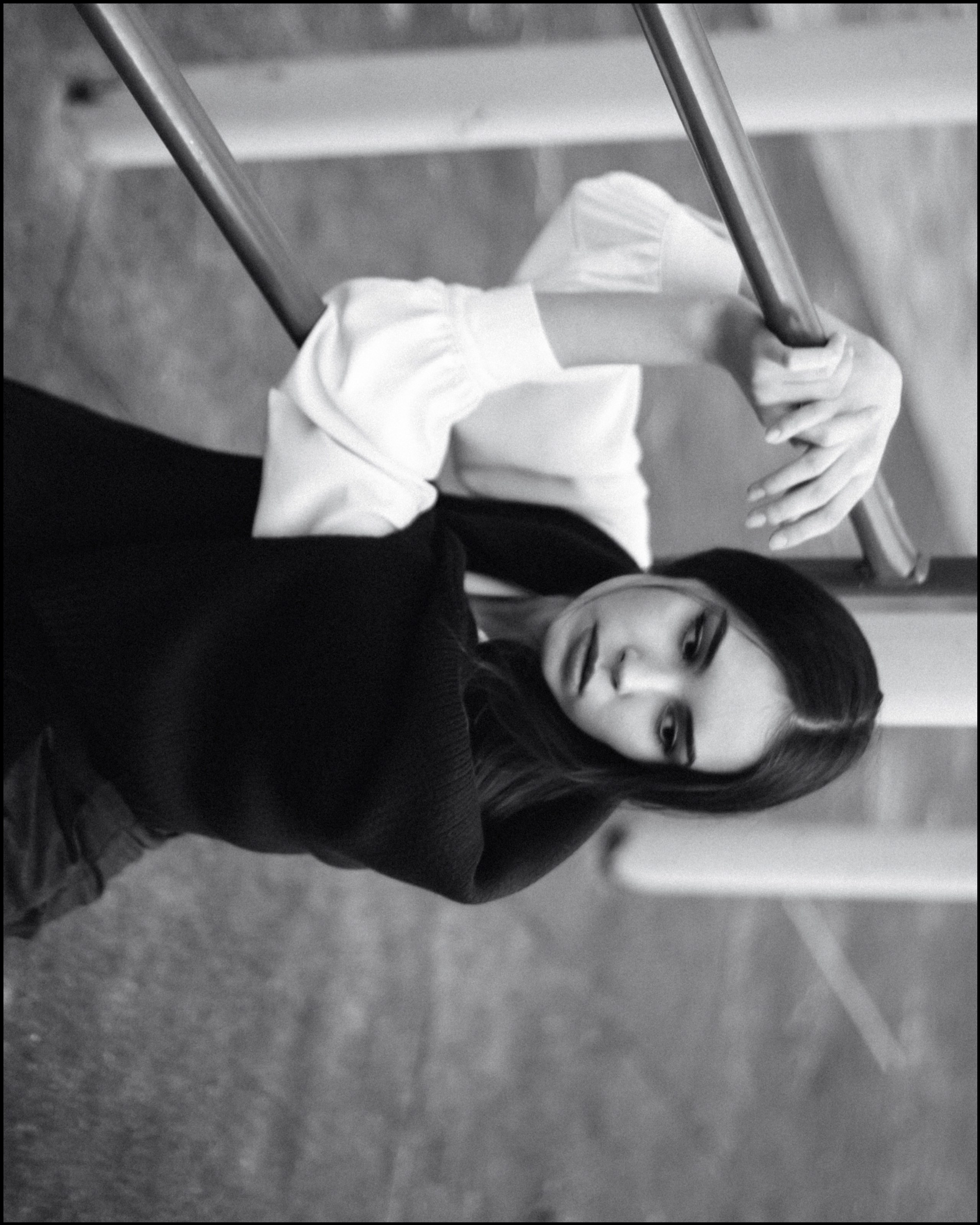 Алина. Катерина | Женский фотограф|Белгород