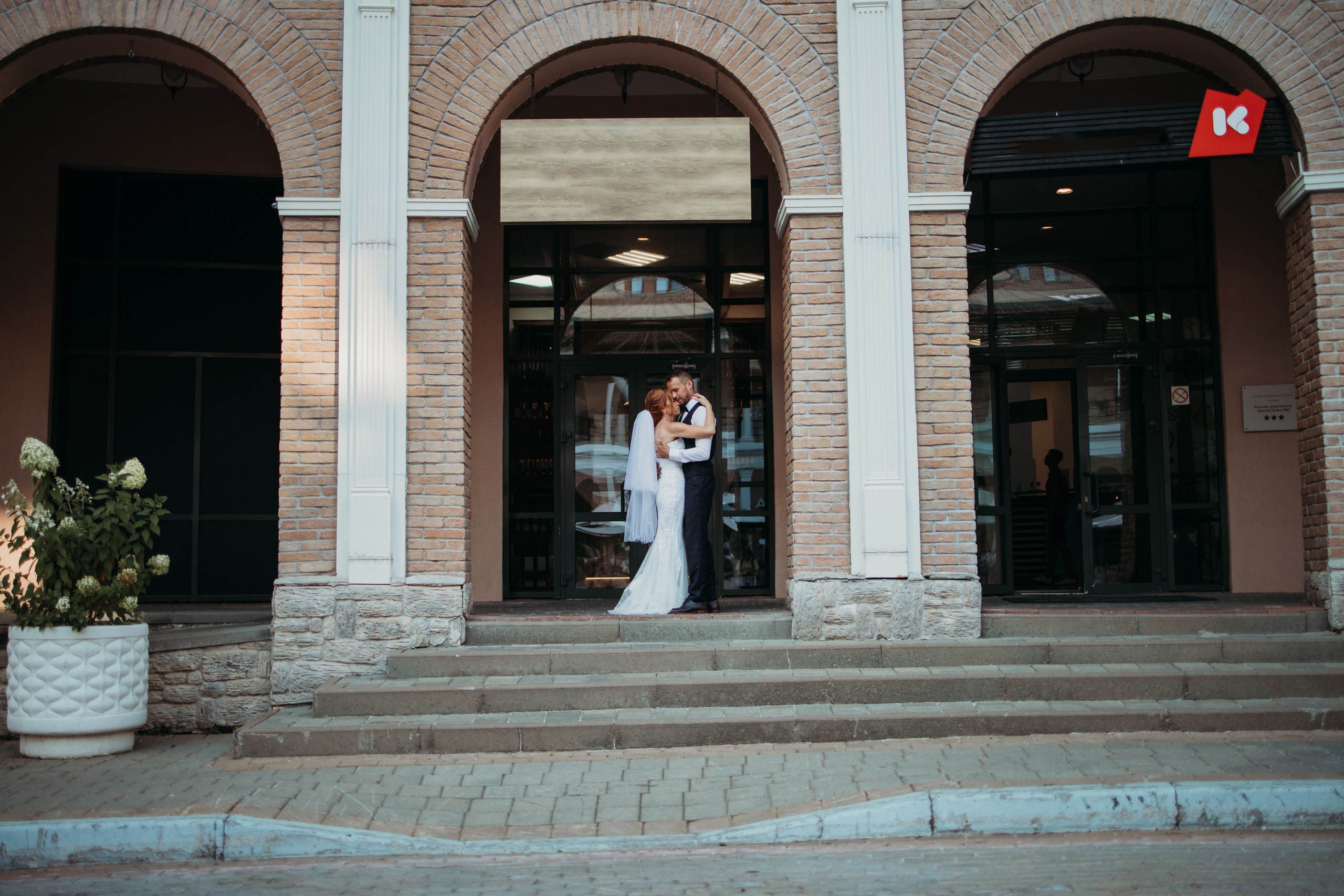 Красная Поляна. Фотограф Сочи Татьяна Зорина