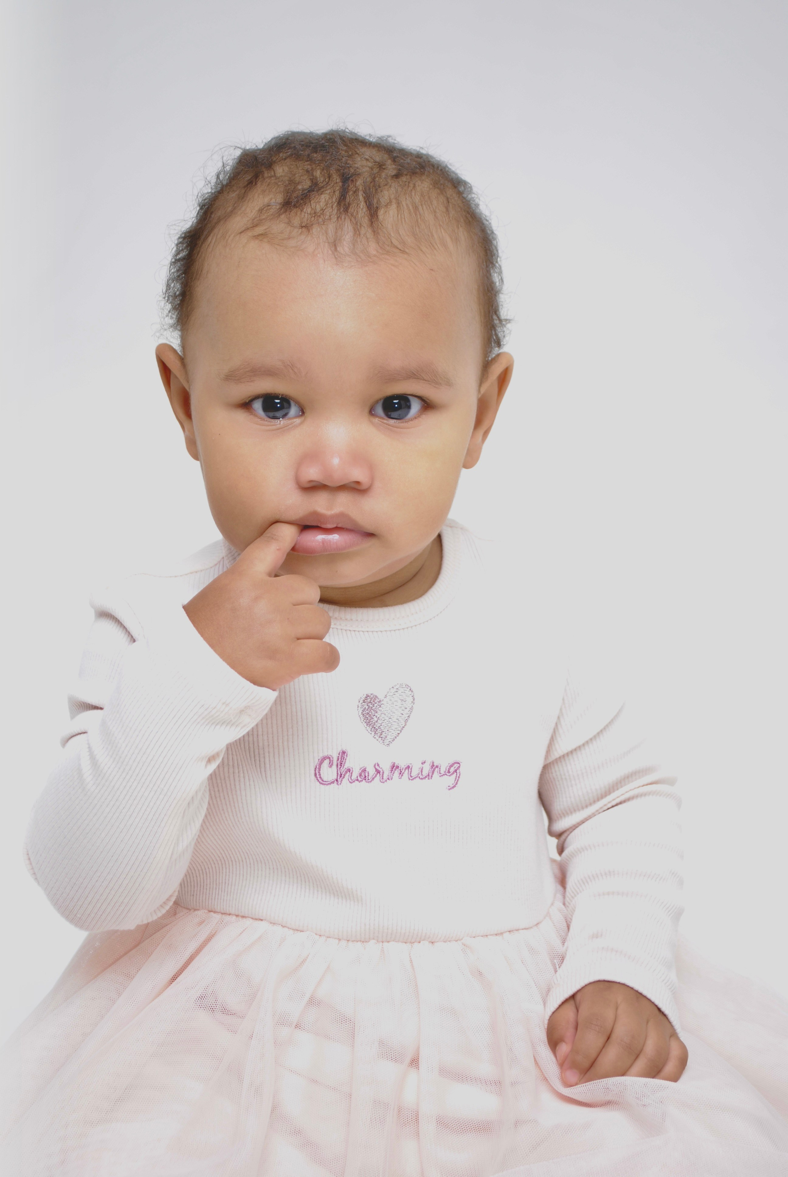 Оливия И Стас. Фотограф Мария Мусаелян