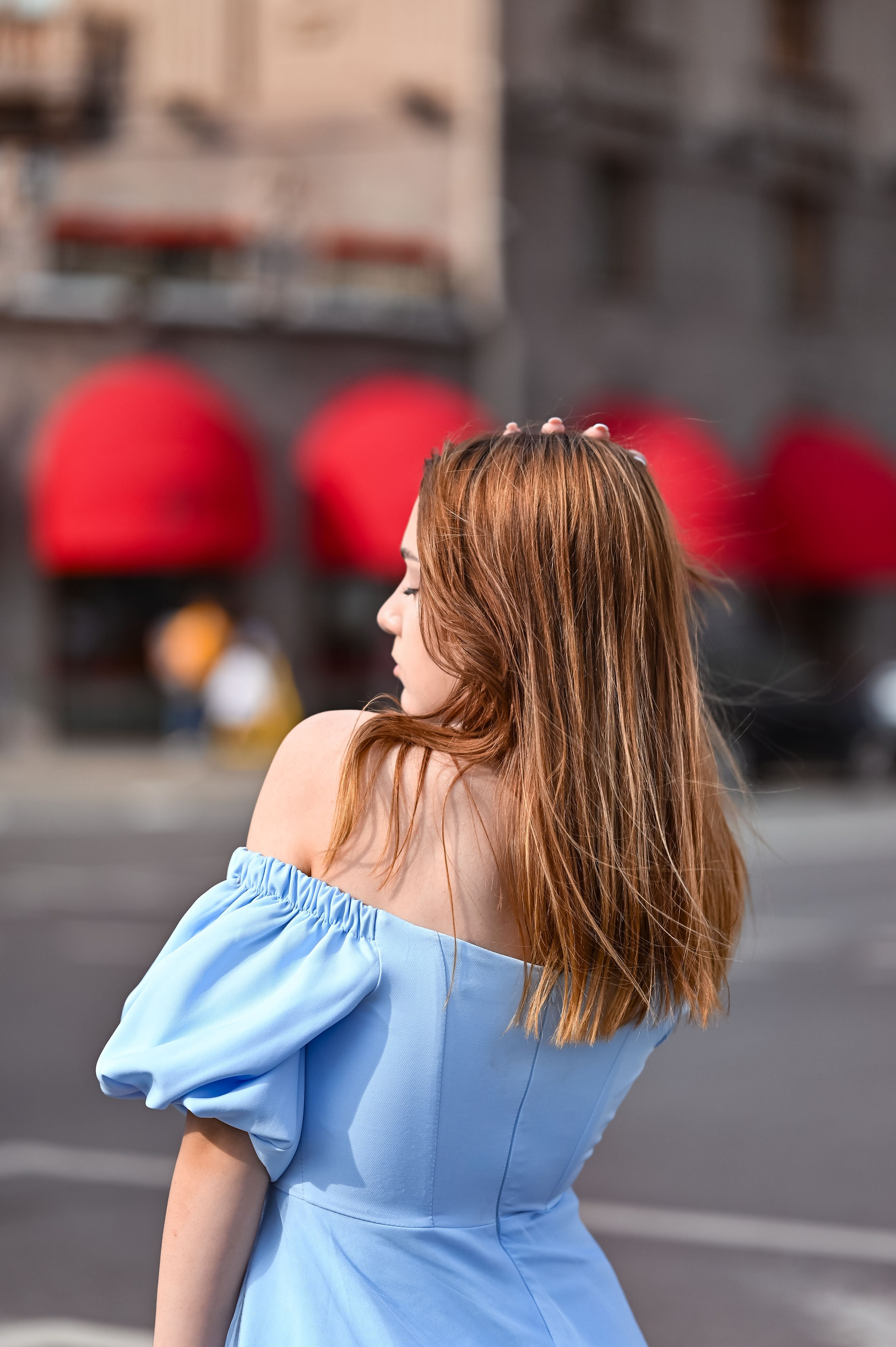 Выпускной 2024. ZDARONOKIA Репортажный фотограф