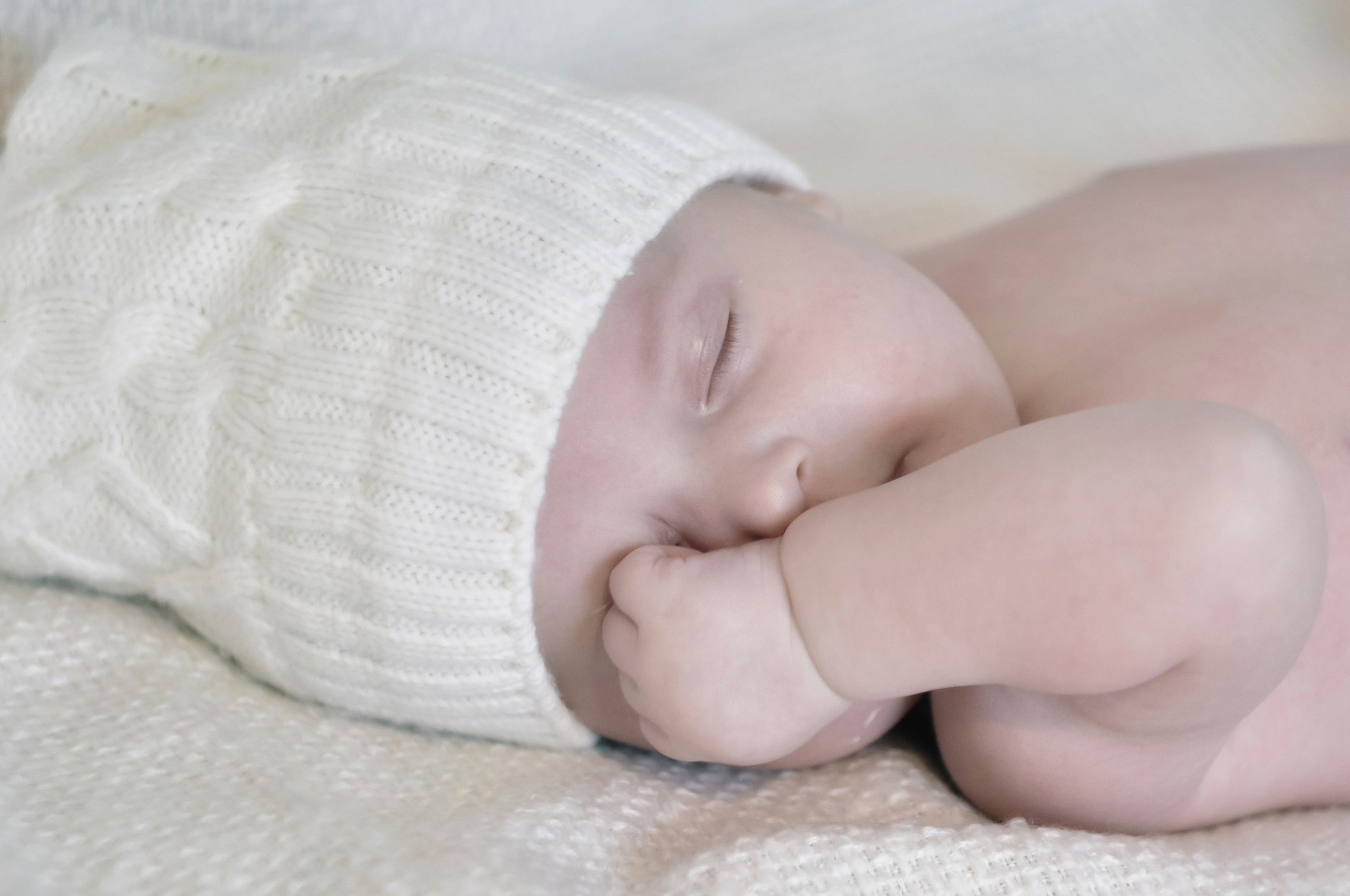 Дети. Фотограф Наташа Белецкая