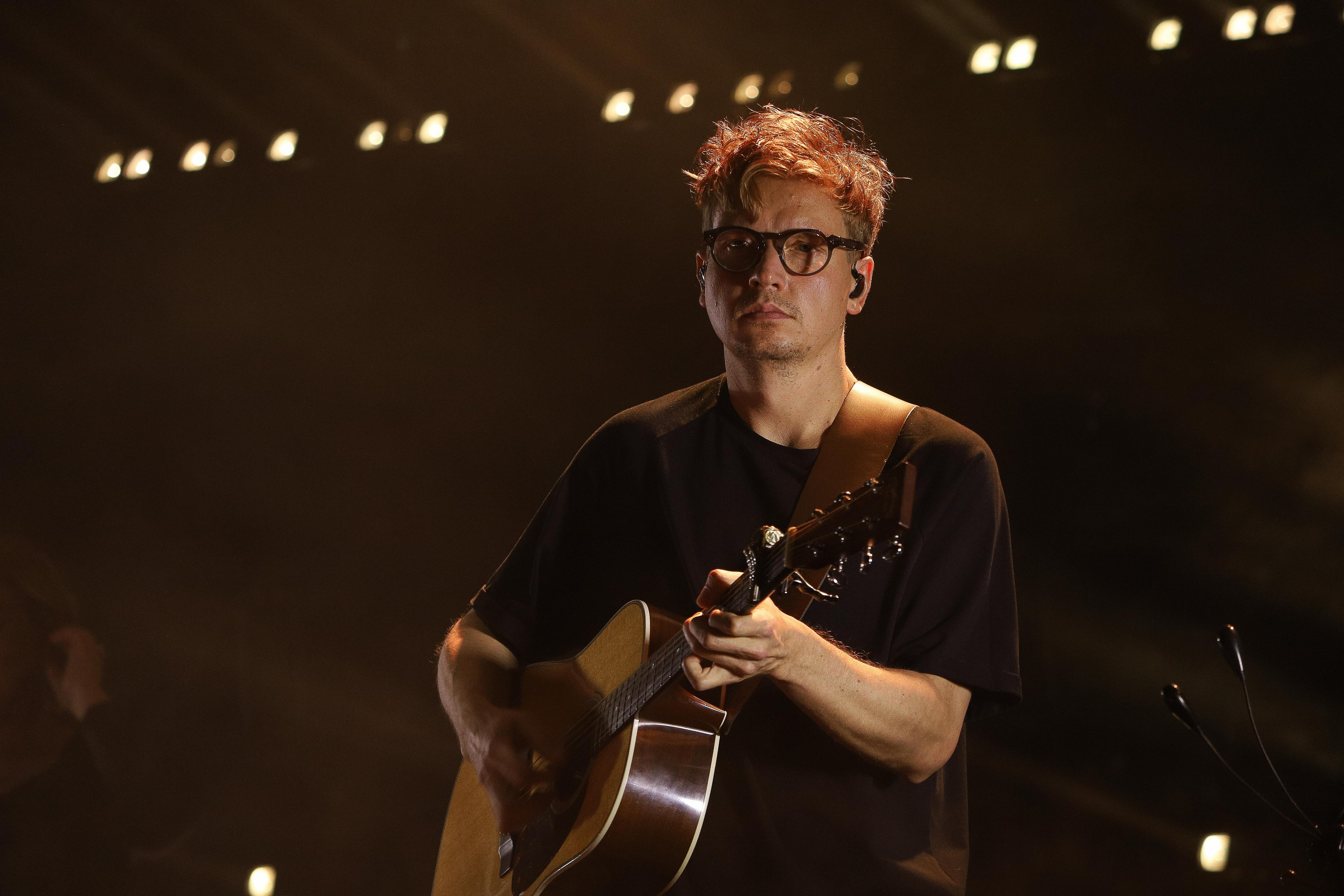 Антон Беляев \ 28 марта \ Новосибирск. Фотограф в Новосибирске Александр Иванов