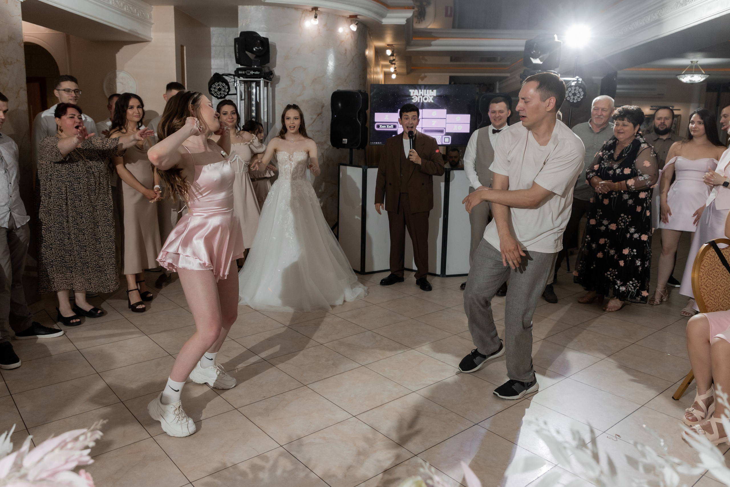 Владимир и Алёна (сокращено). Свадебный фотограф Ангелина Сунгатулина | Саратов | Балаково | Вольск
