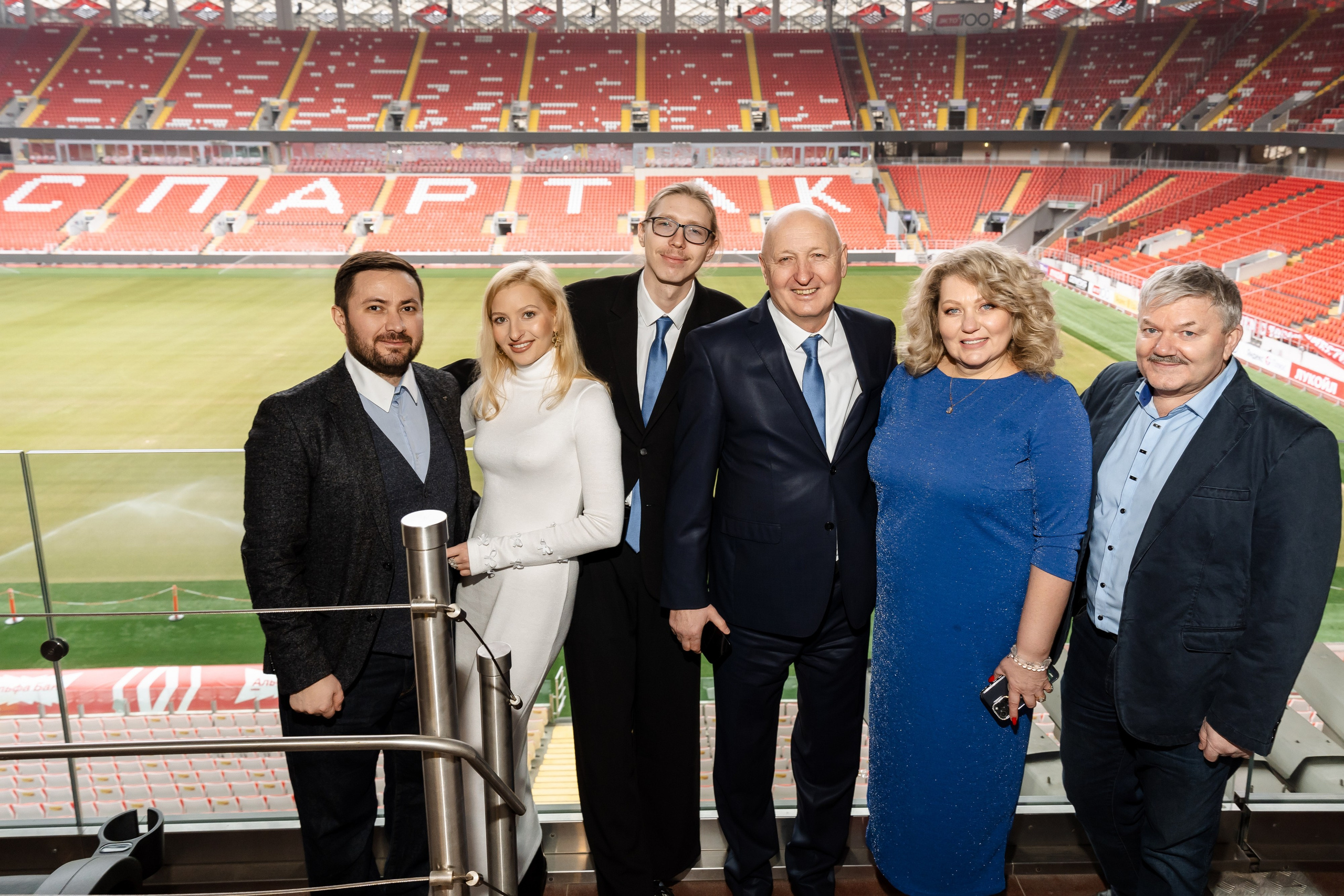 Свадьба Алексея и Екатерины. Свадебный фотограф в Москве Яна Деньгина